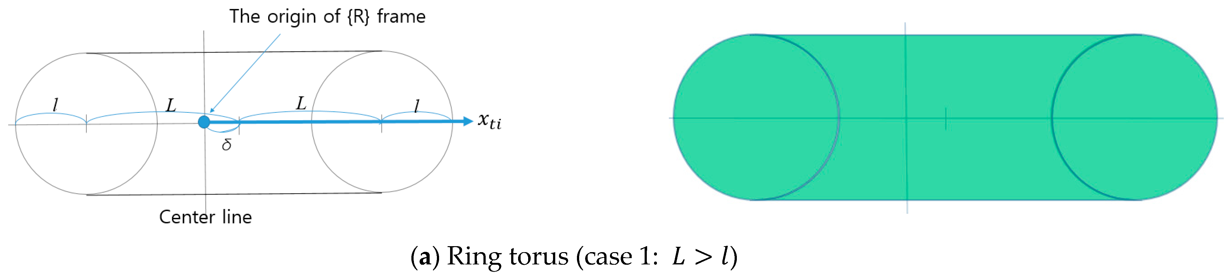 Machines 12 00583 g011a