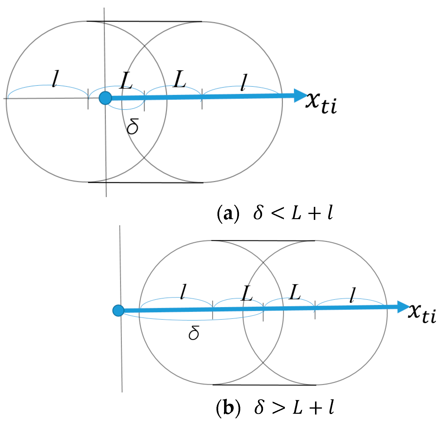 Machines 12 00583 g014