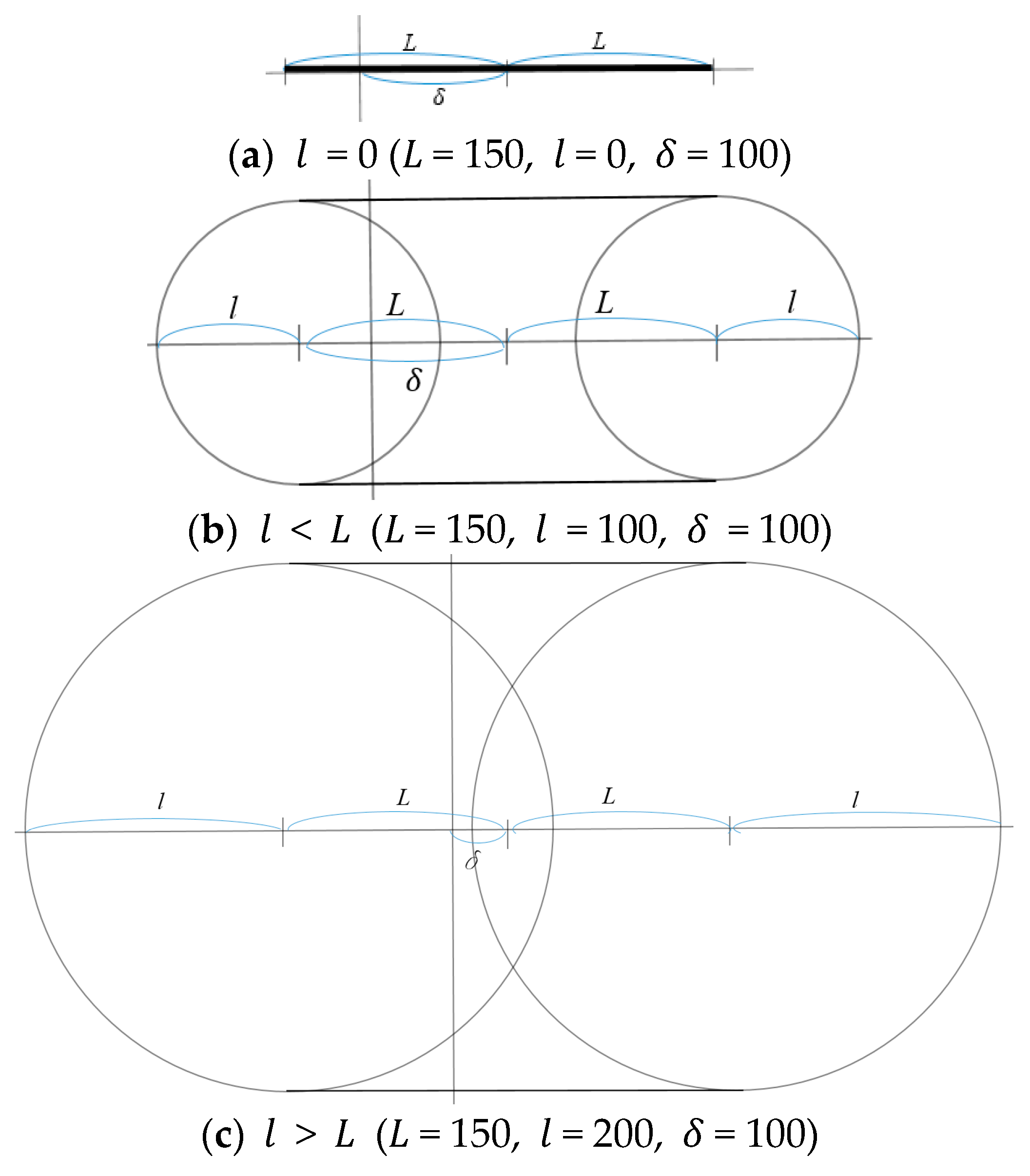 Machines 12 00583 g018