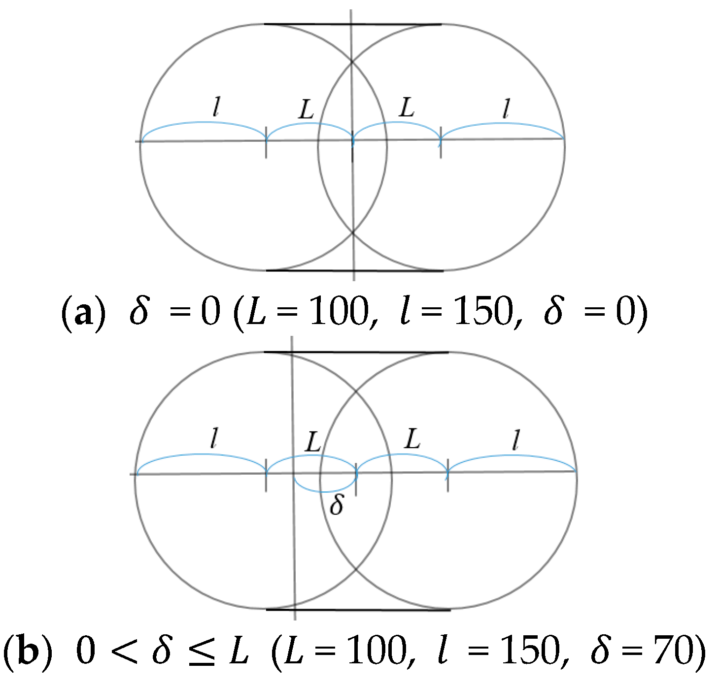 Machines 12 00583 g021a