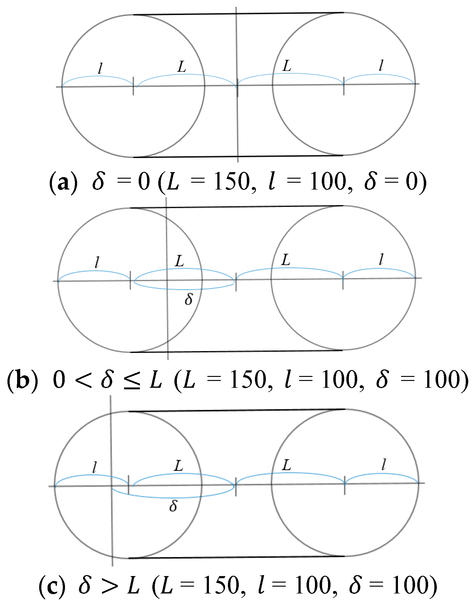 Machines 12 00583 g024