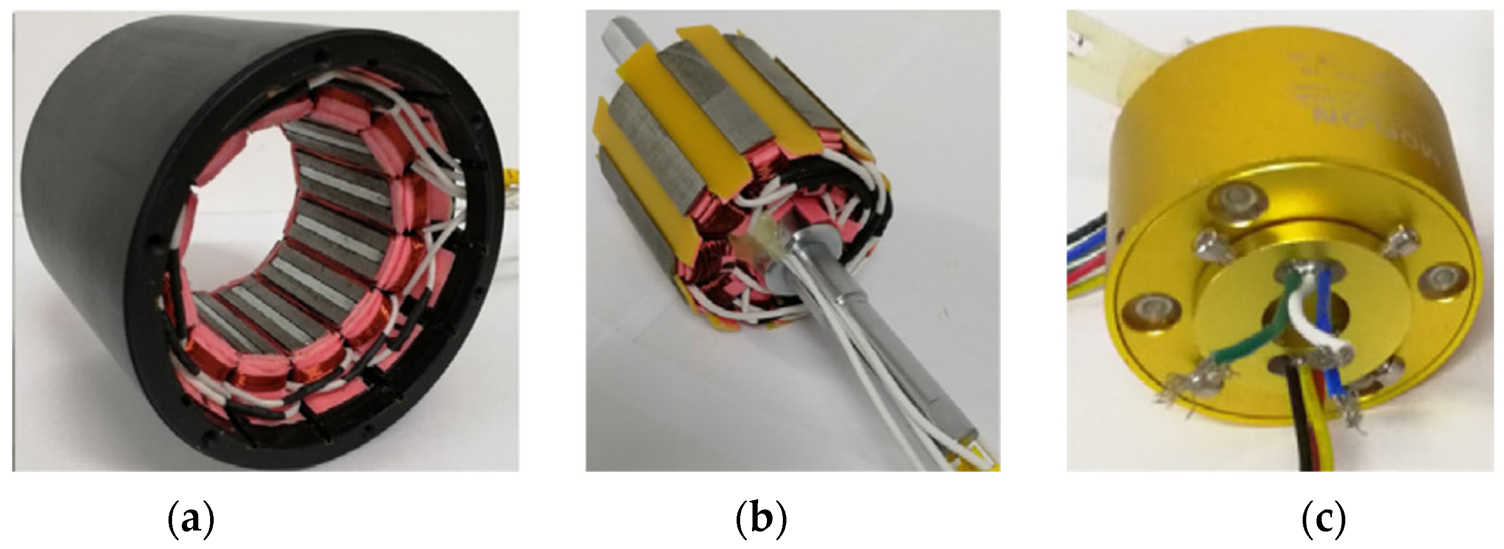 Machines 12 00588 g014