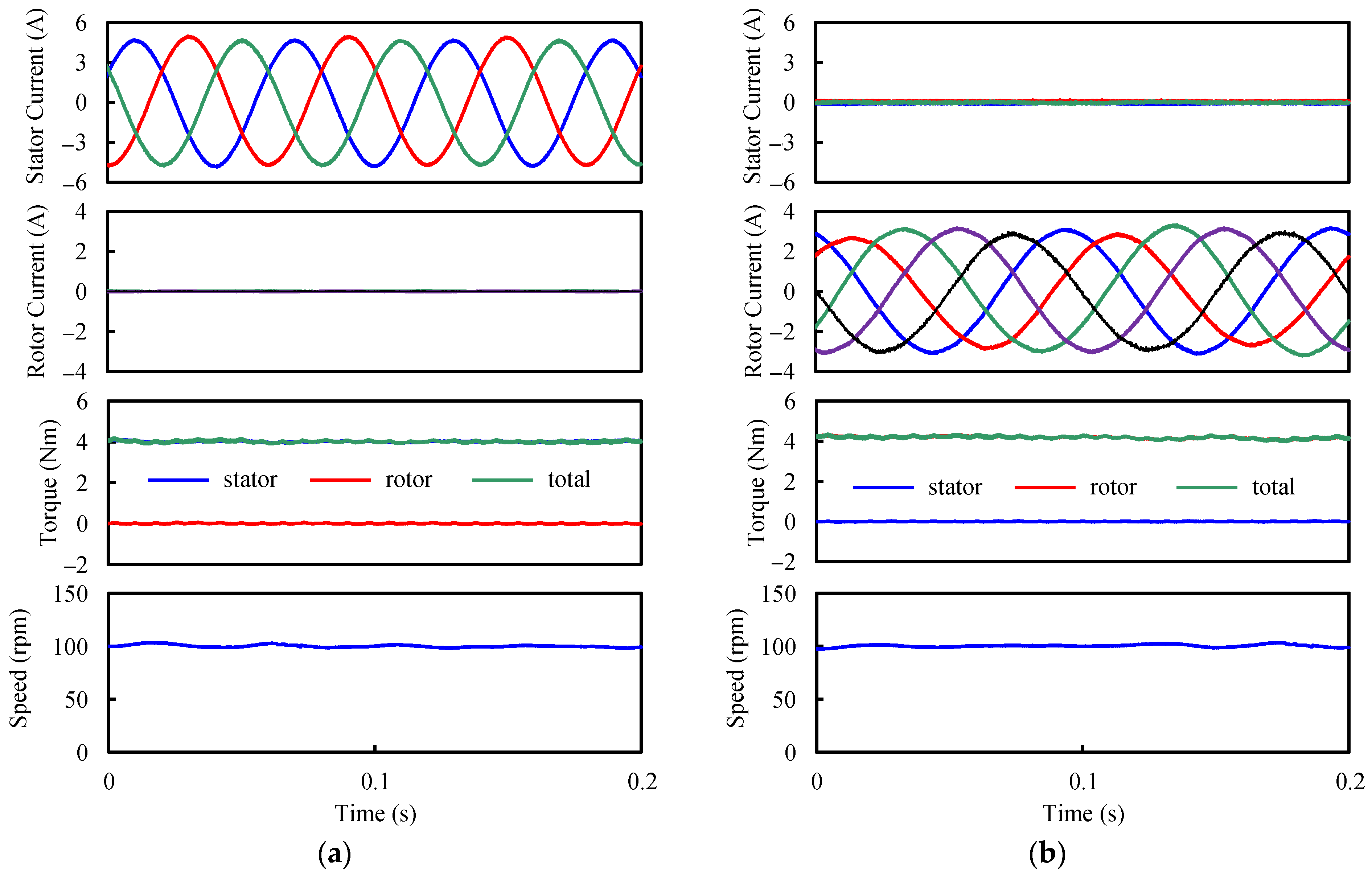 Machines 12 00588 g020