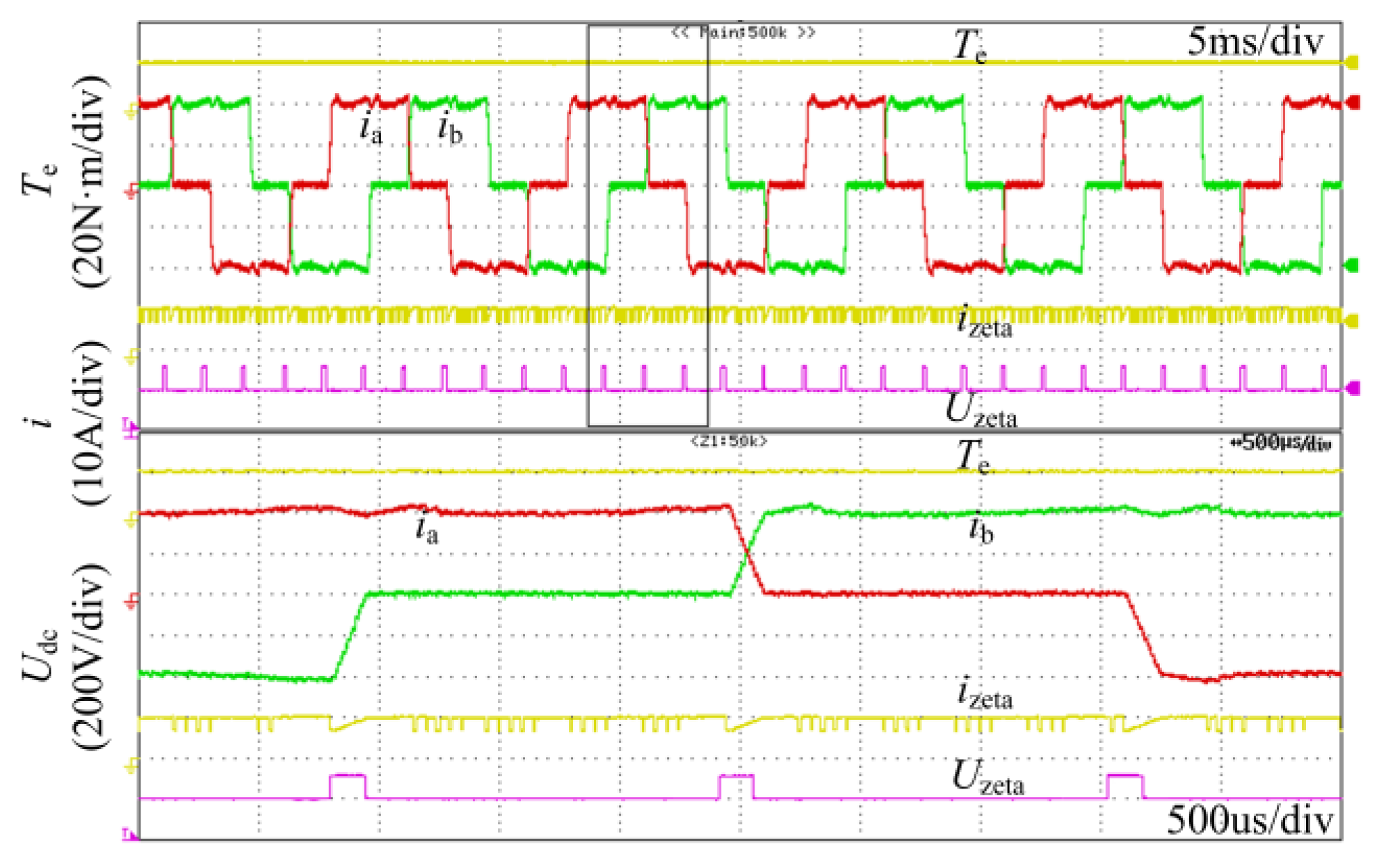 Machines 12 00592 g014