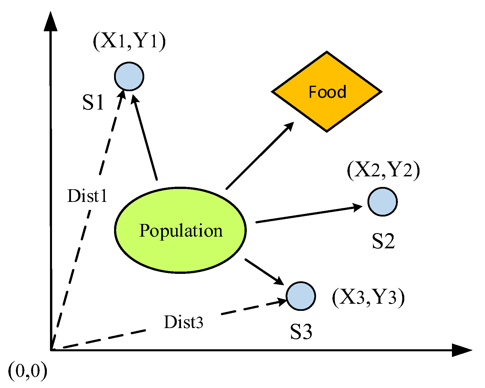 Machines 12 00593 g001