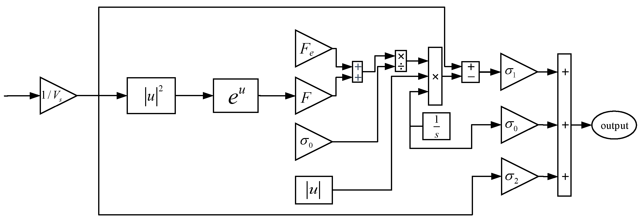 Machines 12 00593 g006