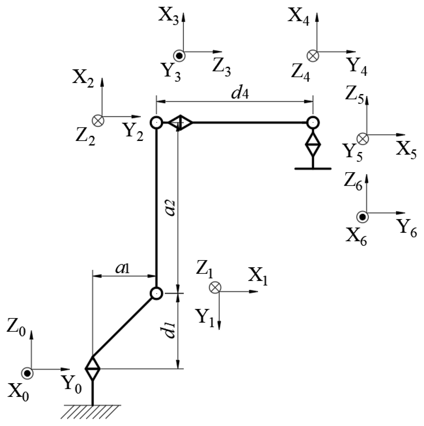 Machines 12 00595 g002