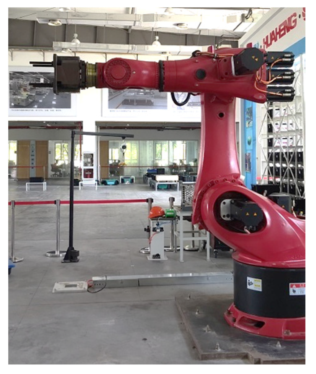 Machines 12 00595 g008