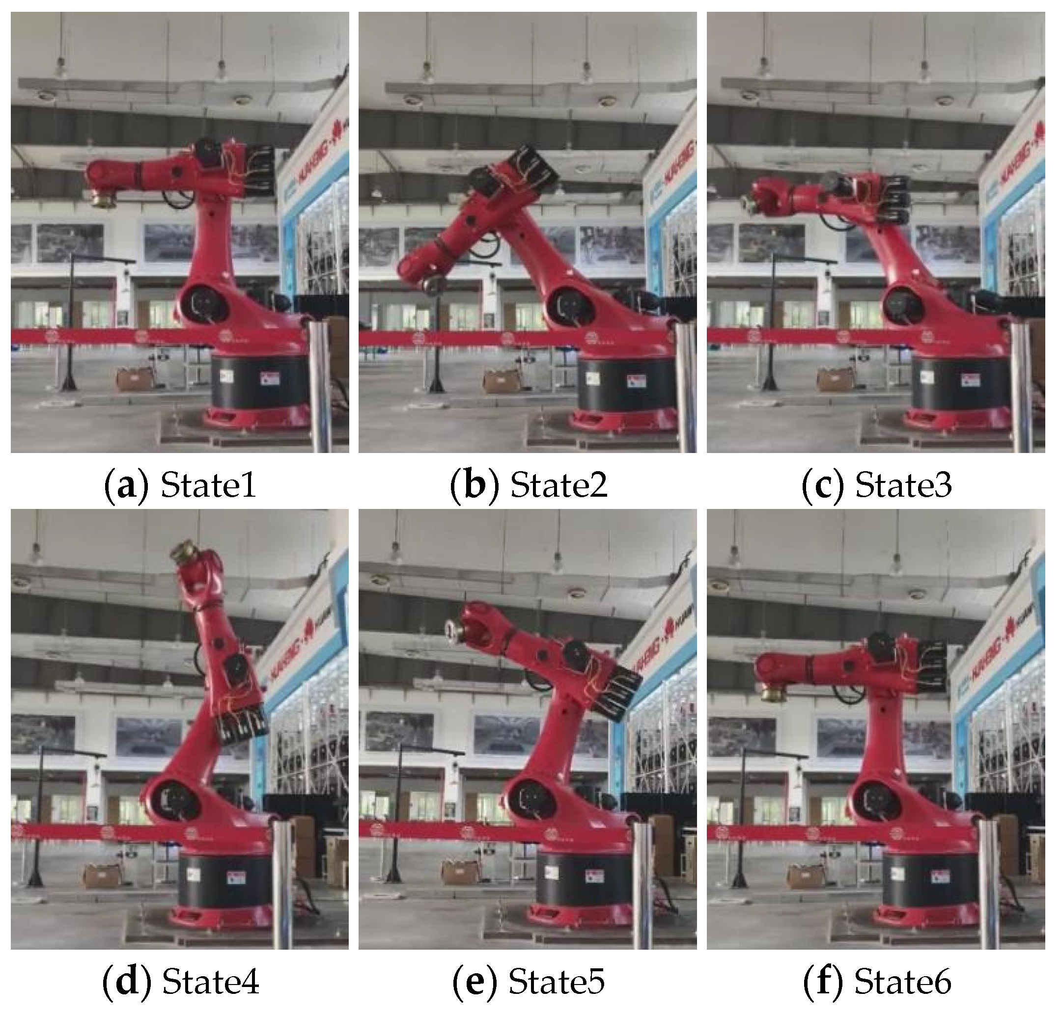 Machines 12 00595 g012