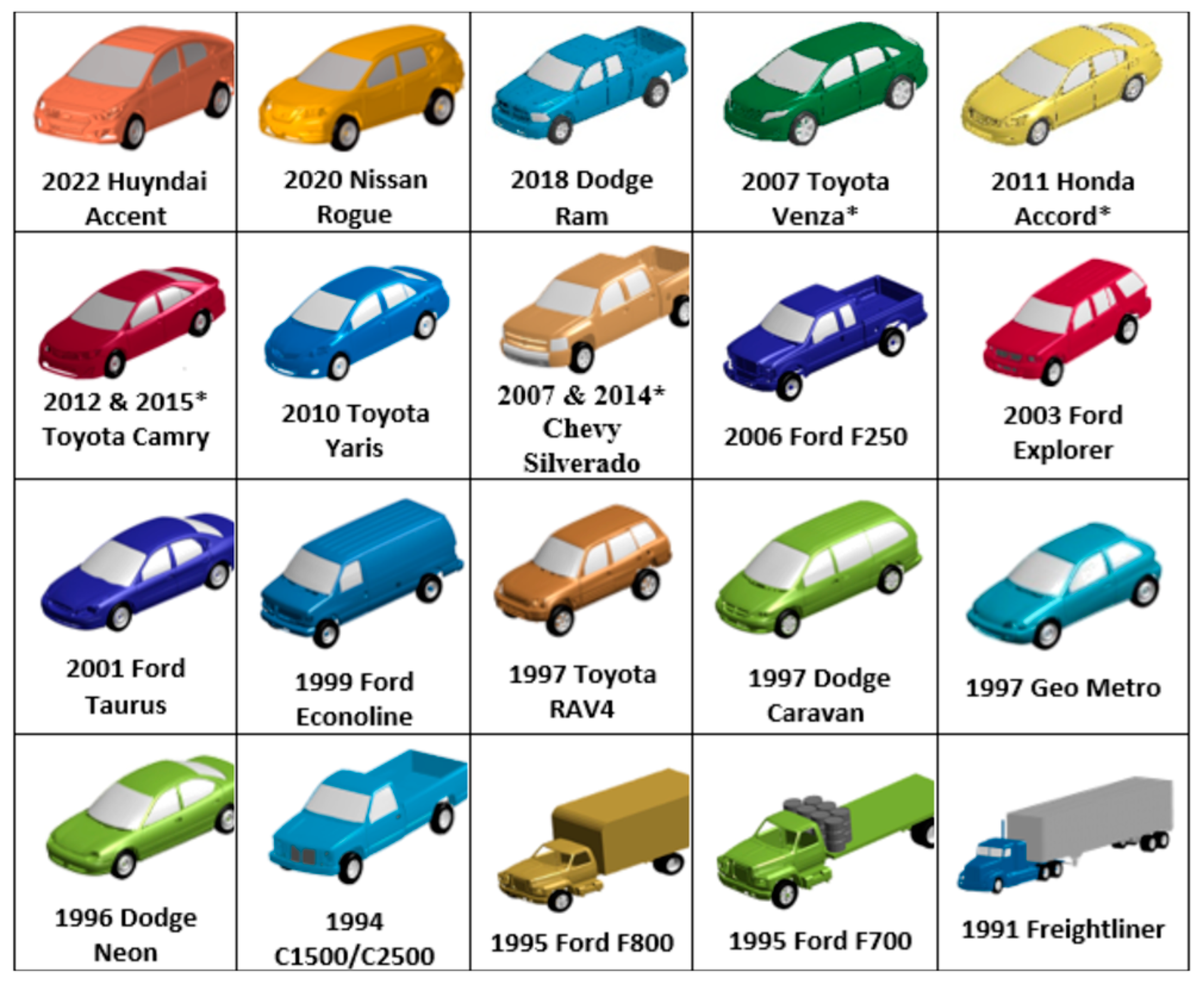 Machines 12 00596 g002