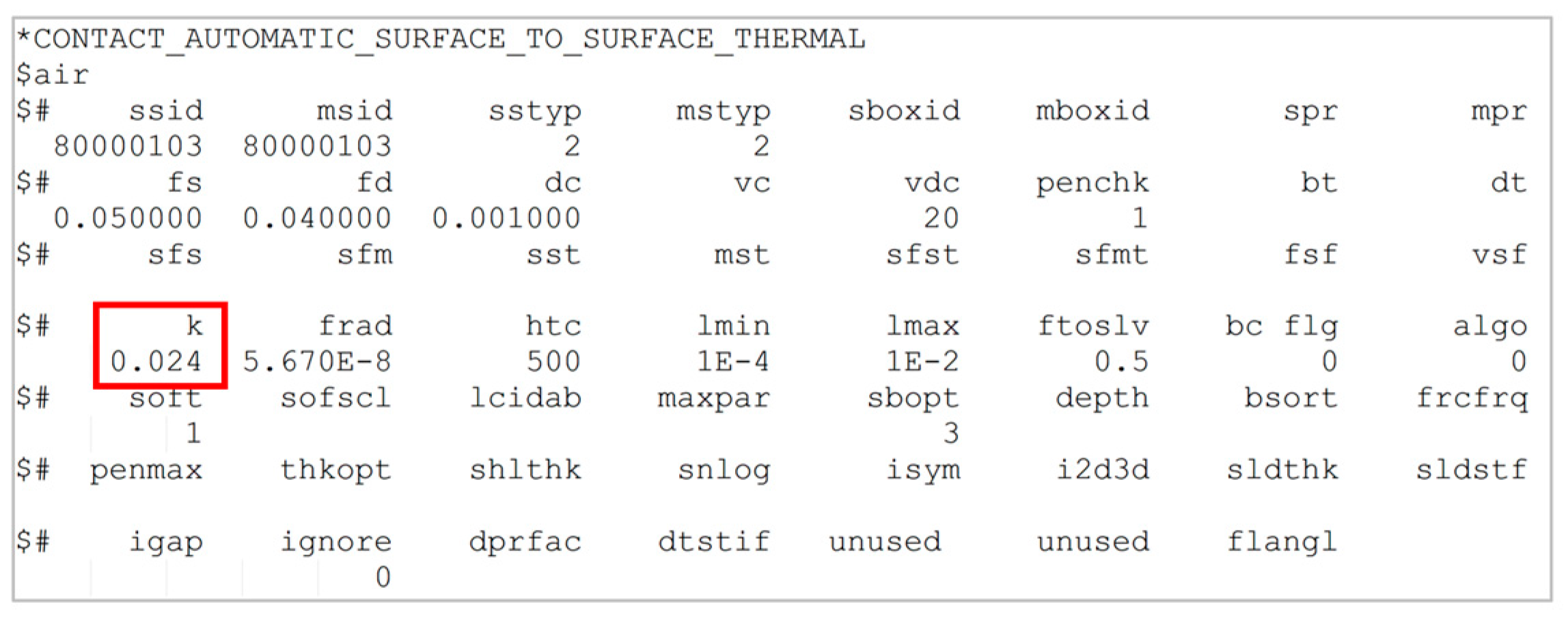 Machines 12 00596 g007