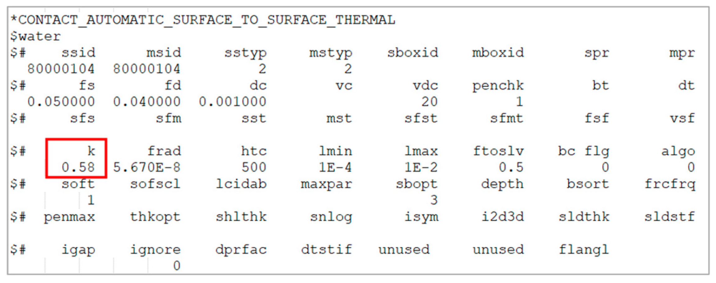 Machines 12 00596 g008