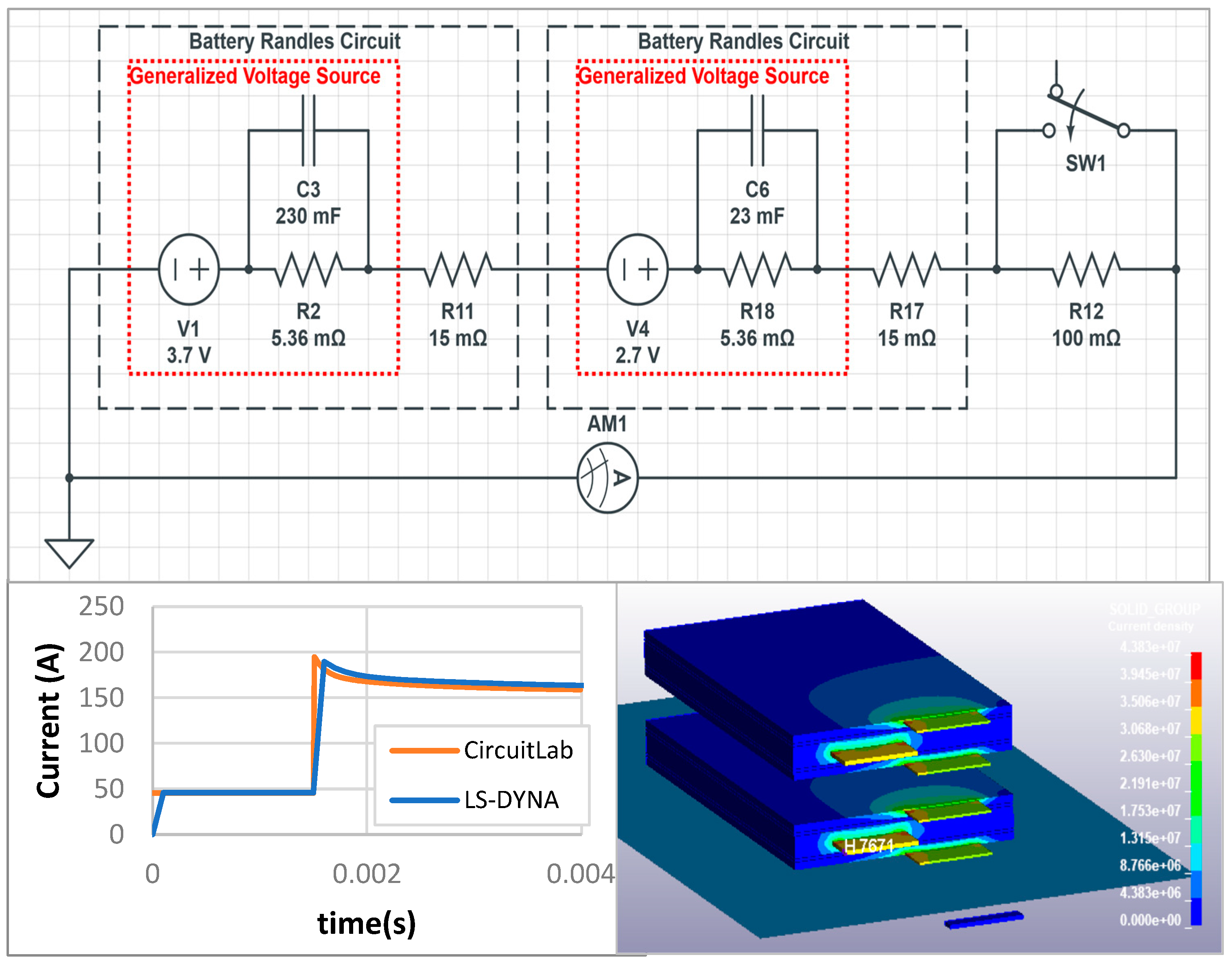 Machines 12 00596 g010