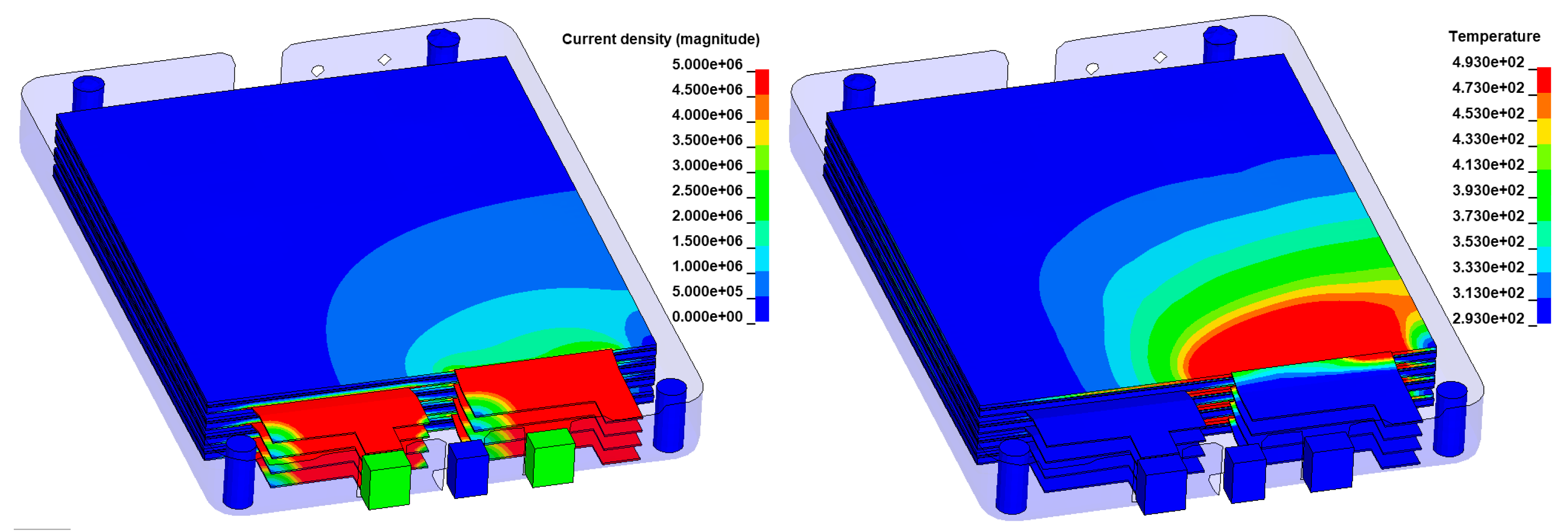Machines 12 00596 g013