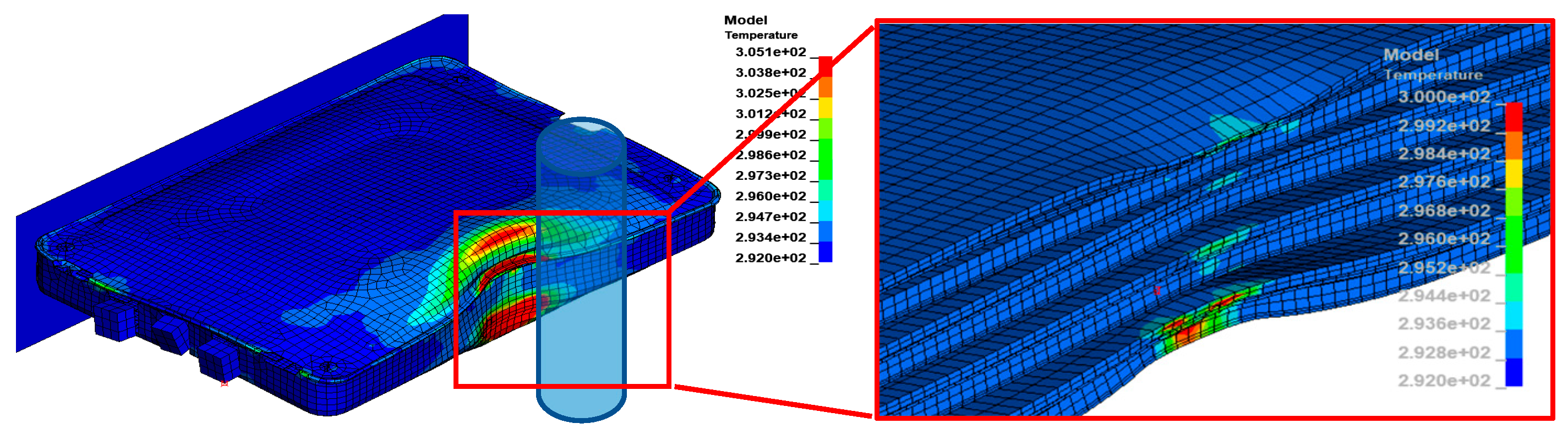 Machines 12 00596 g016