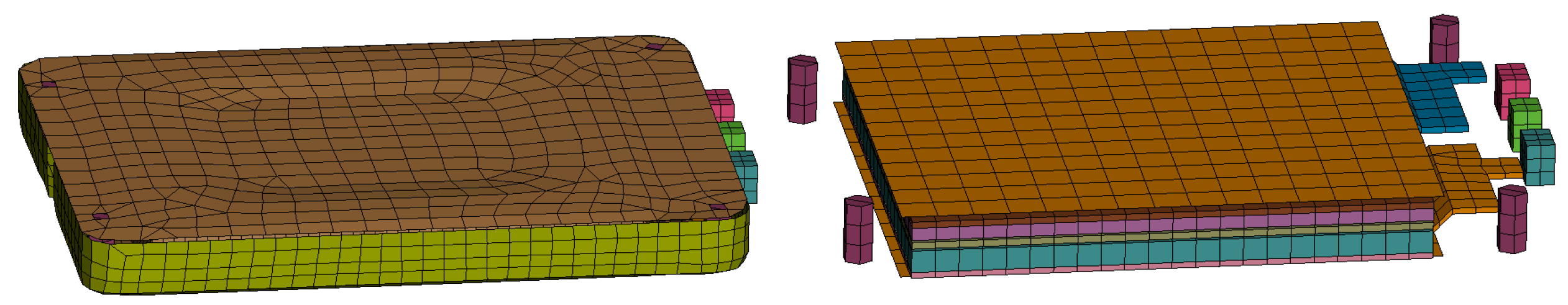 Machines 12 00596 g017
