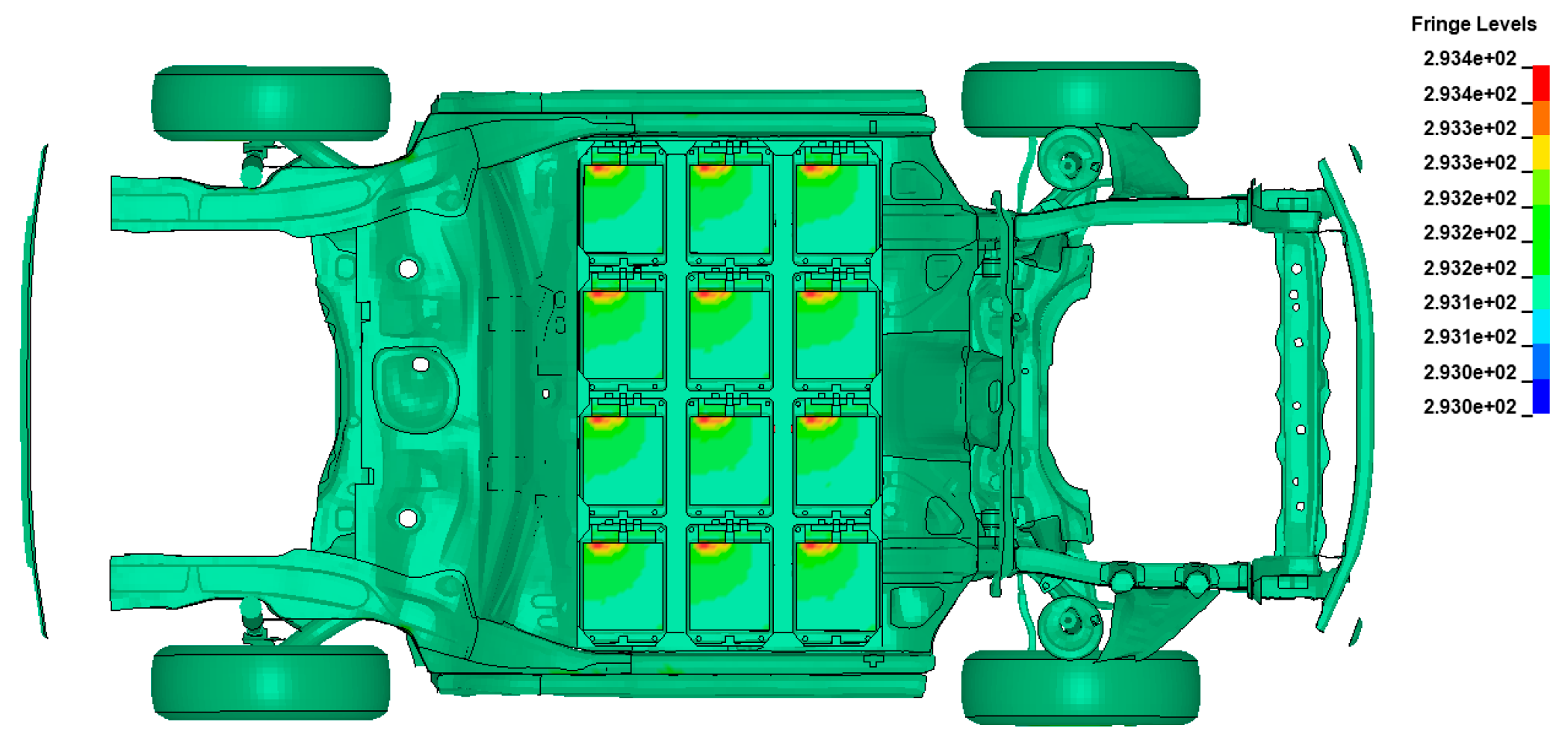 Machines 12 00596 g021