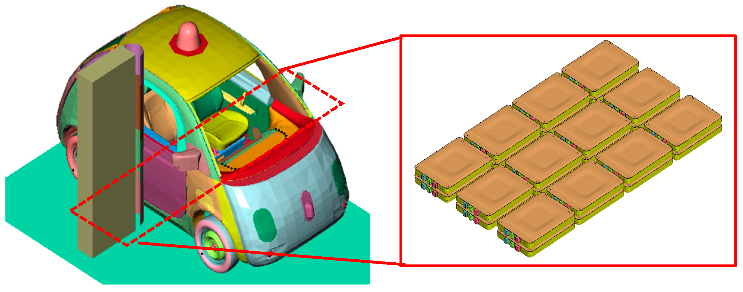 Machines 12 00596 g024