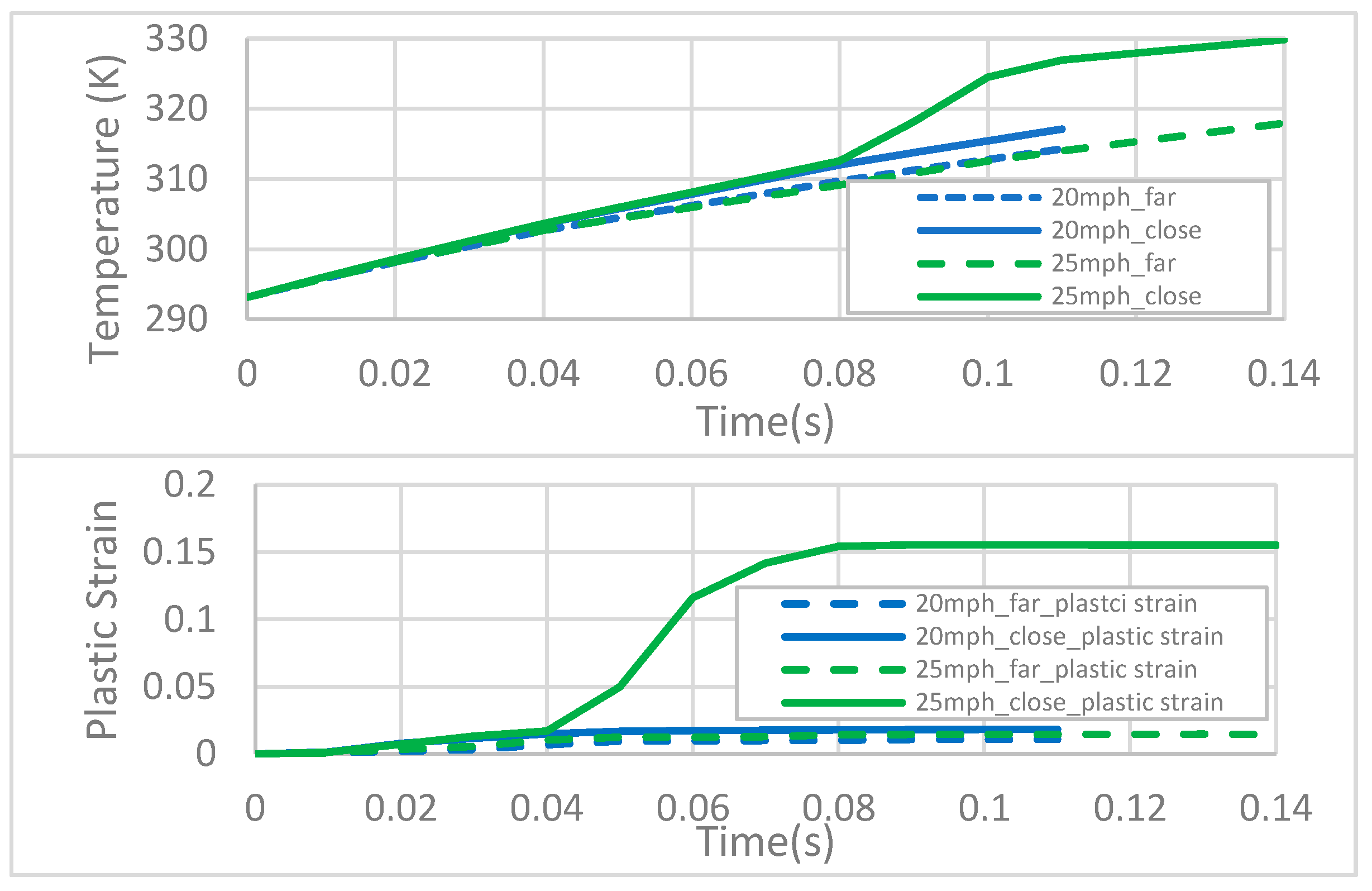 Machines 12 00596 g028