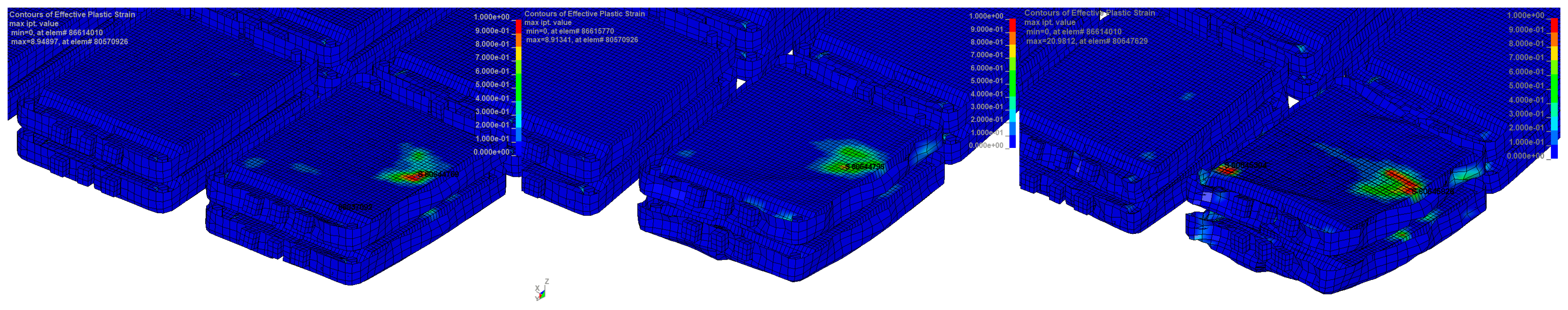 Machines 12 00596 g030