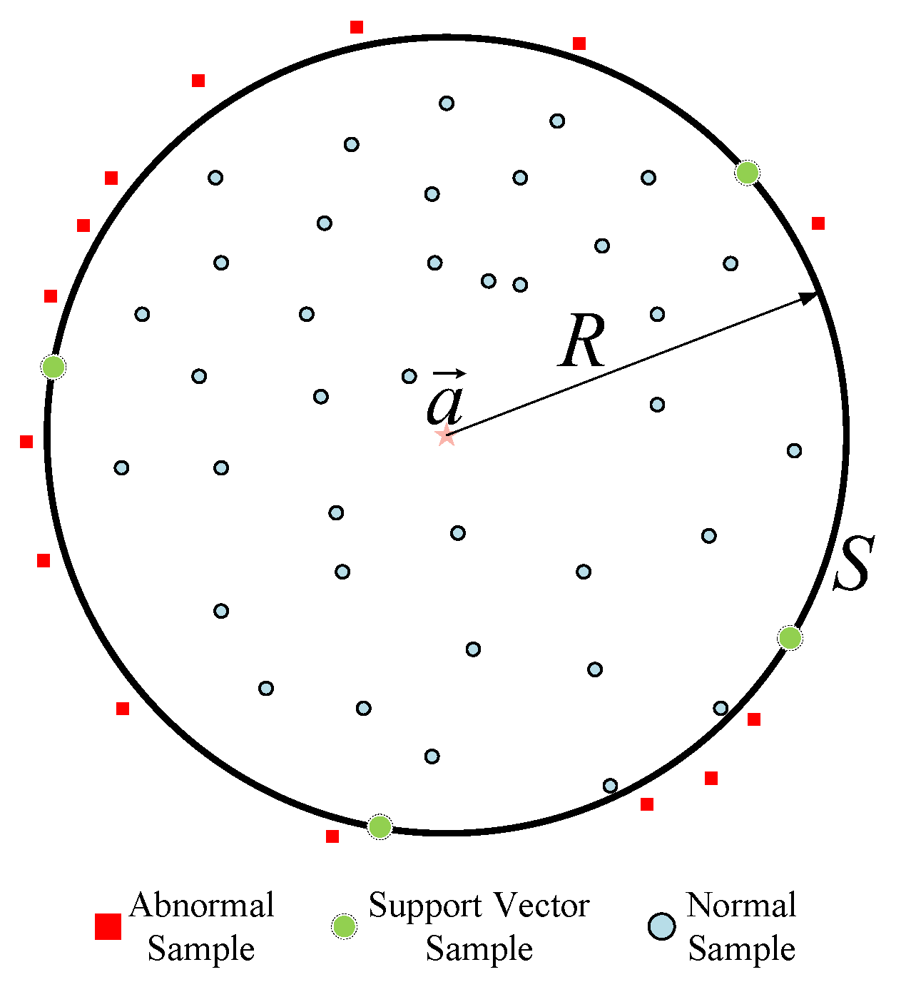 Machines 12 00599 g002