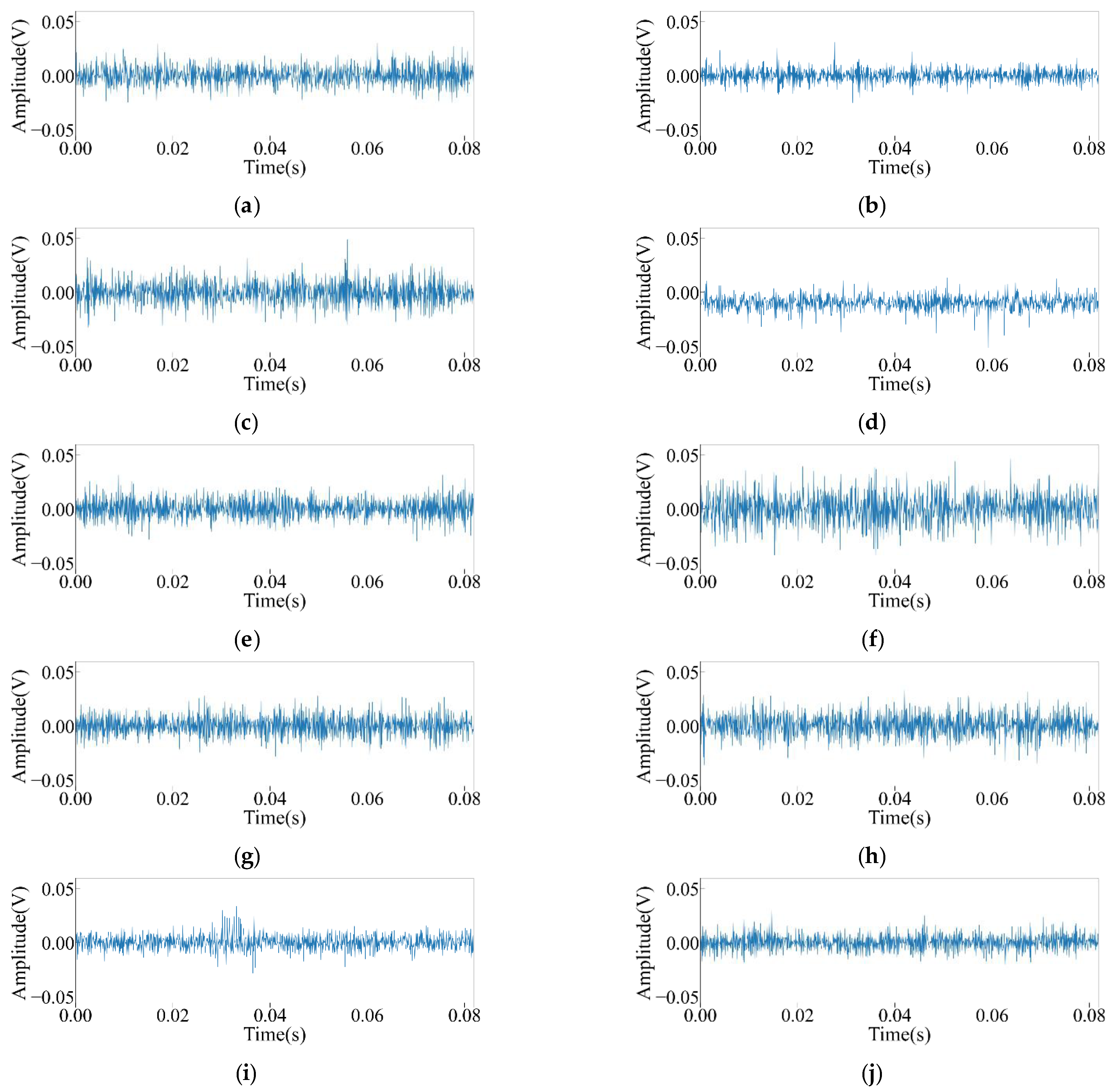 Machines 12 00599 g008