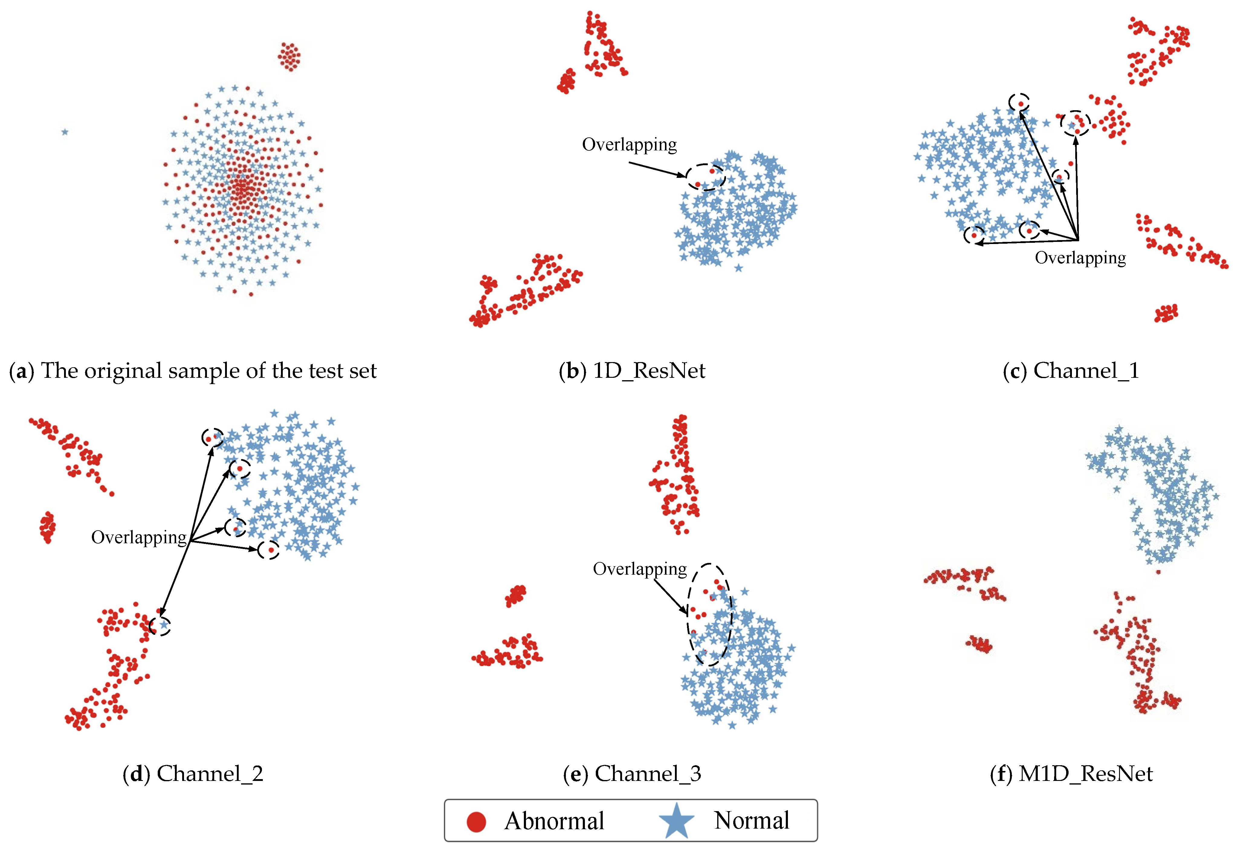Machines 12 00599 g011