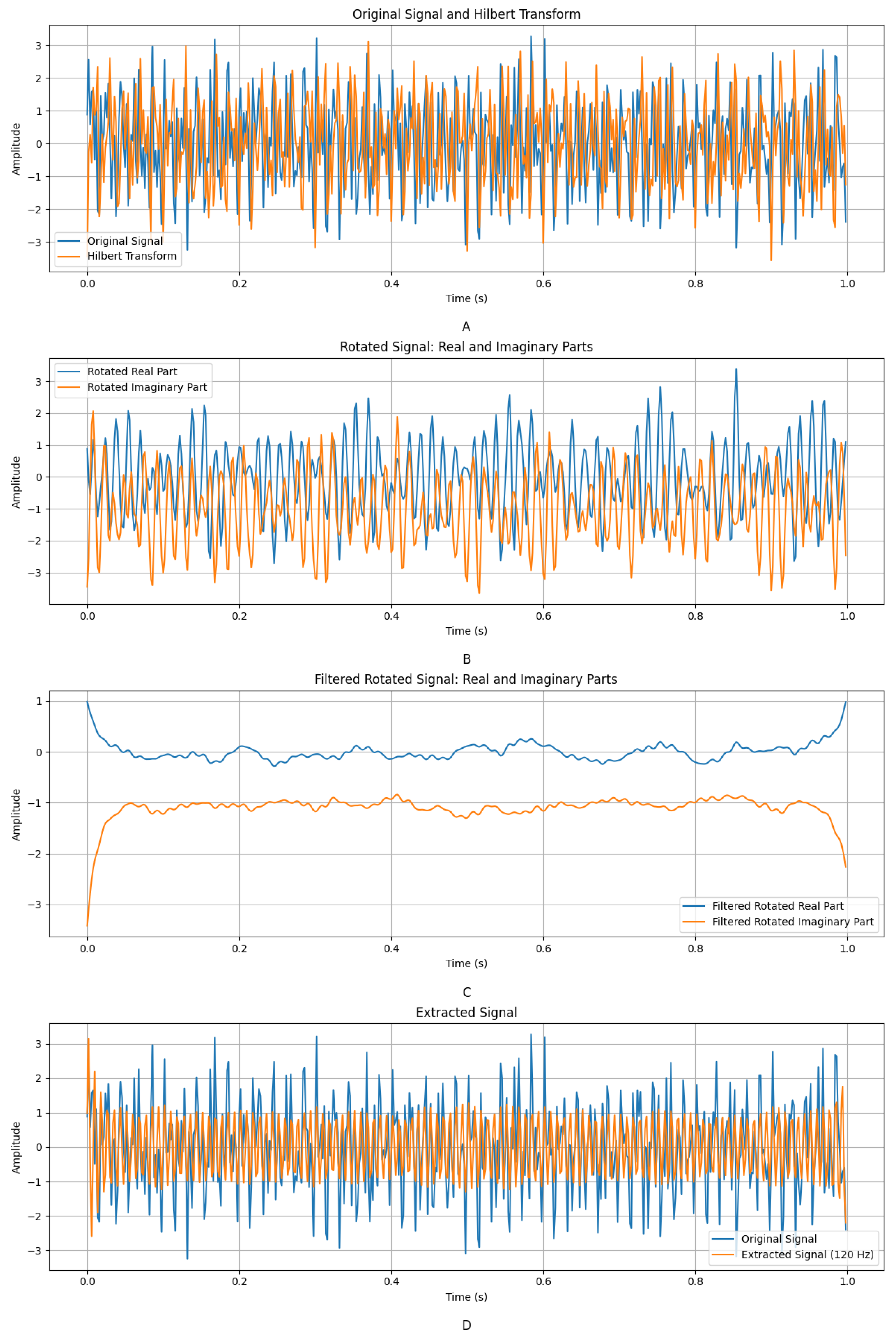 Machines 12 00601 g001