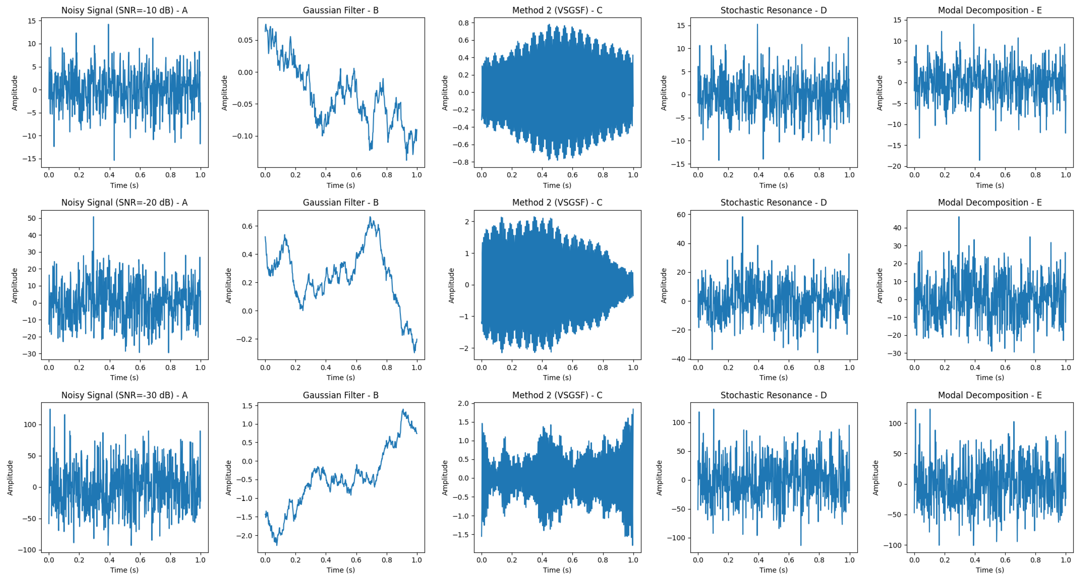 Machines 12 00601 g008