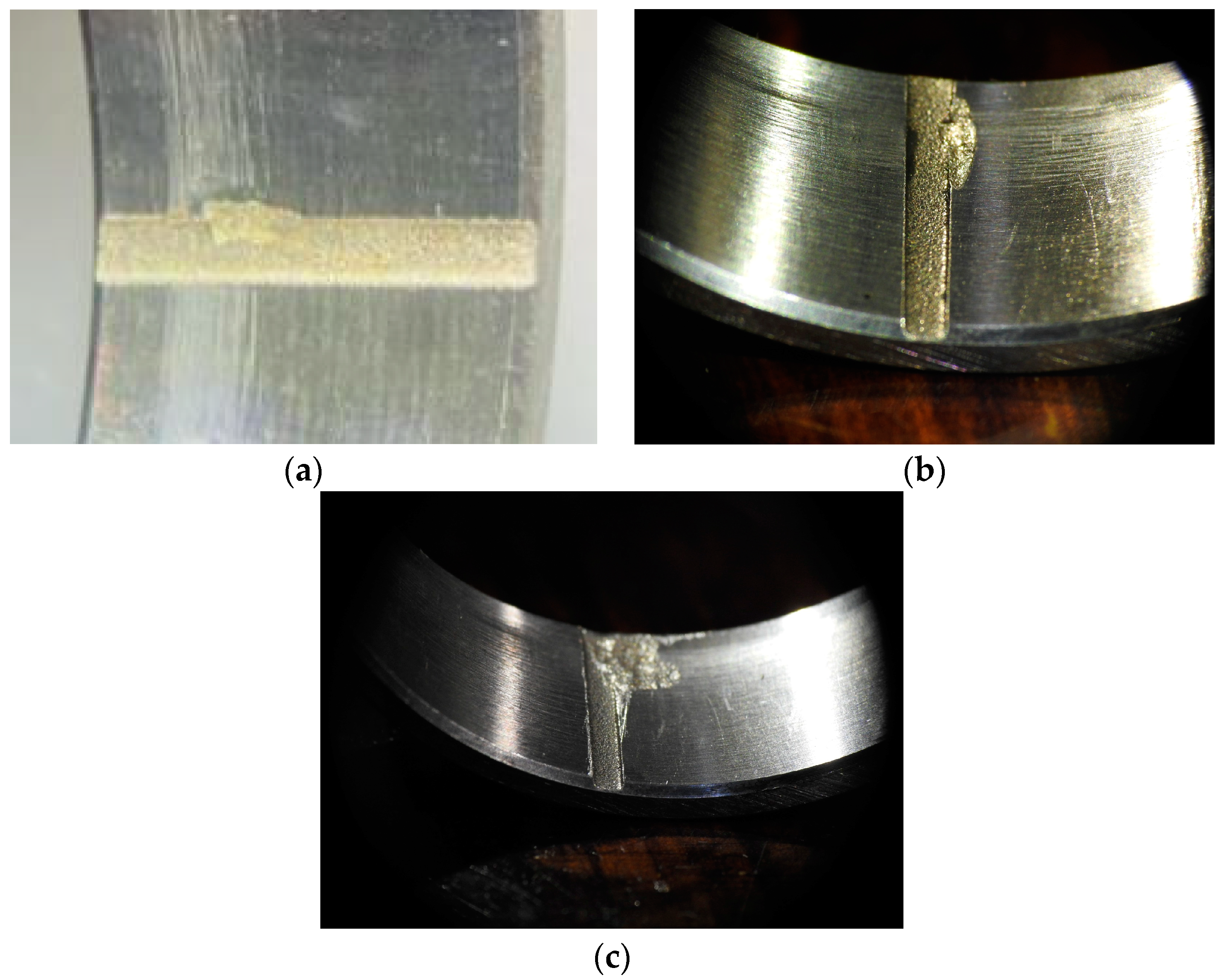 Machines 12 00607 g001