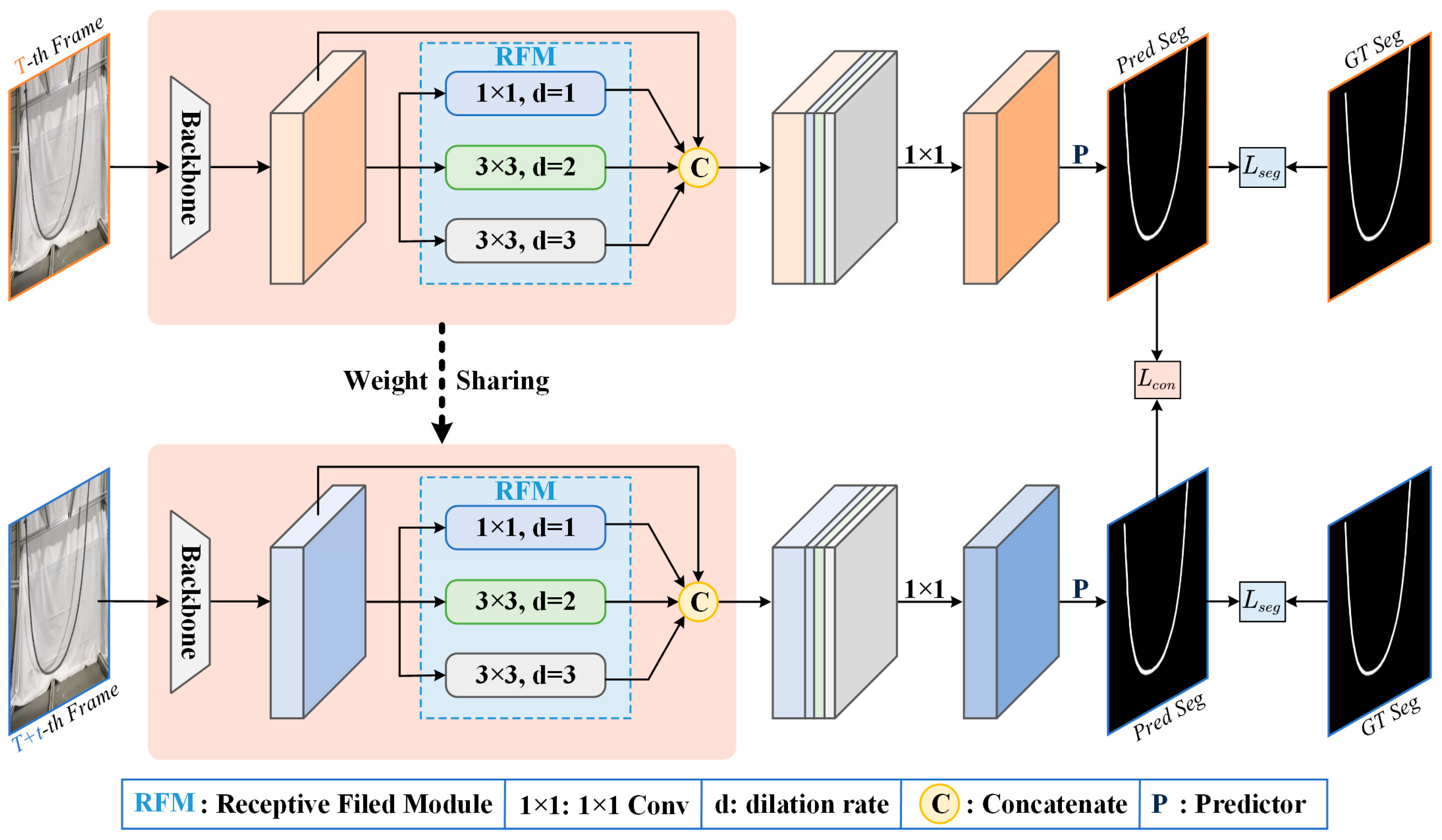 Machines 12 00609 g002