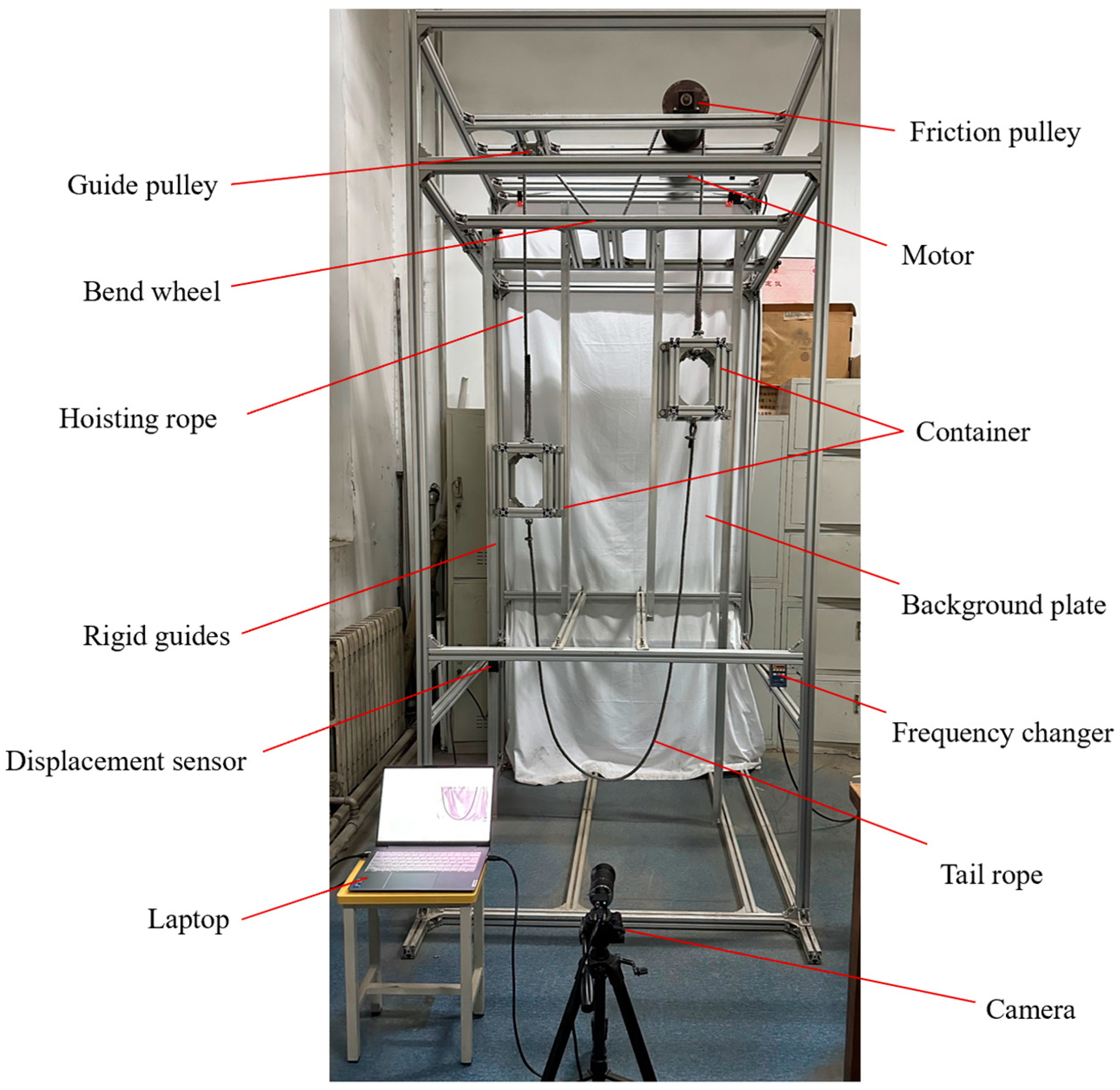 Machines 12 00609 g006
