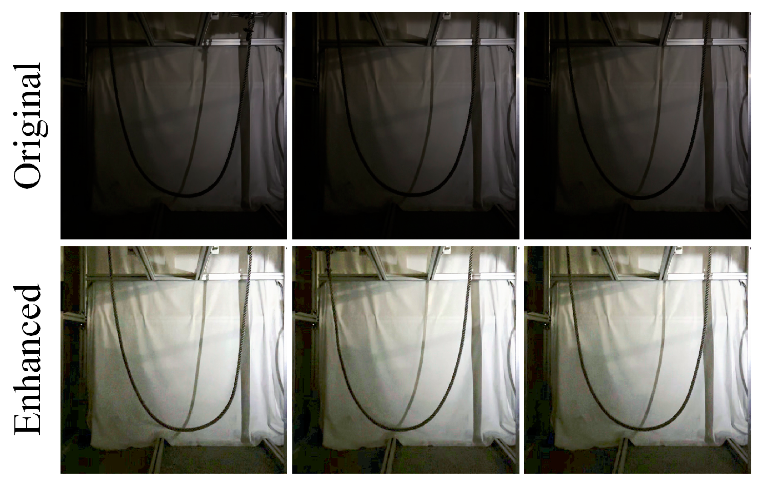 Machines 12 00609 g010