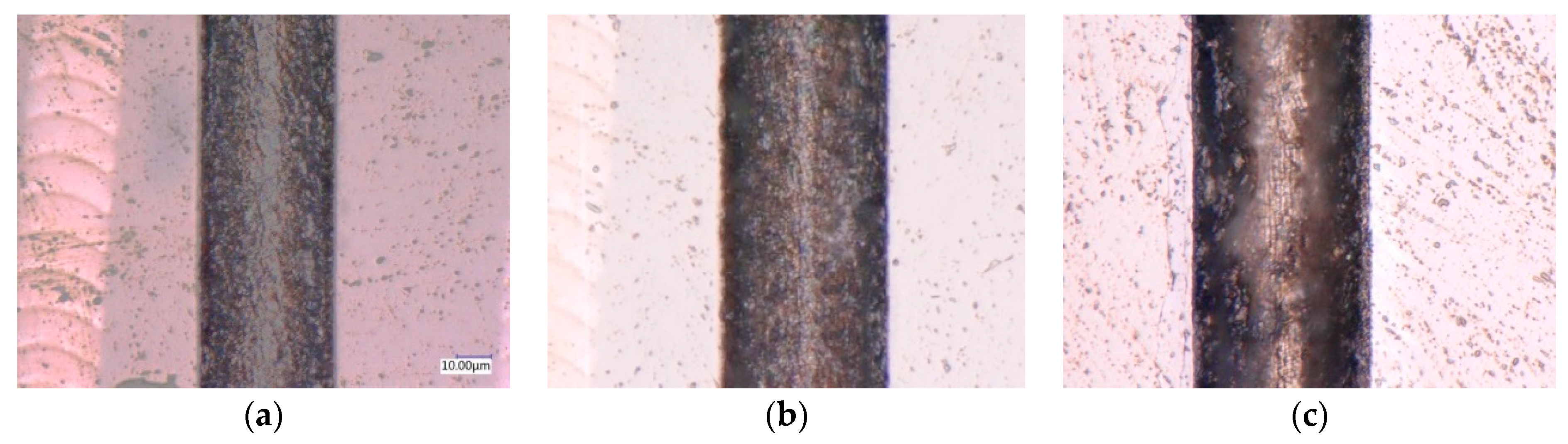 Machines 12 00614 g002