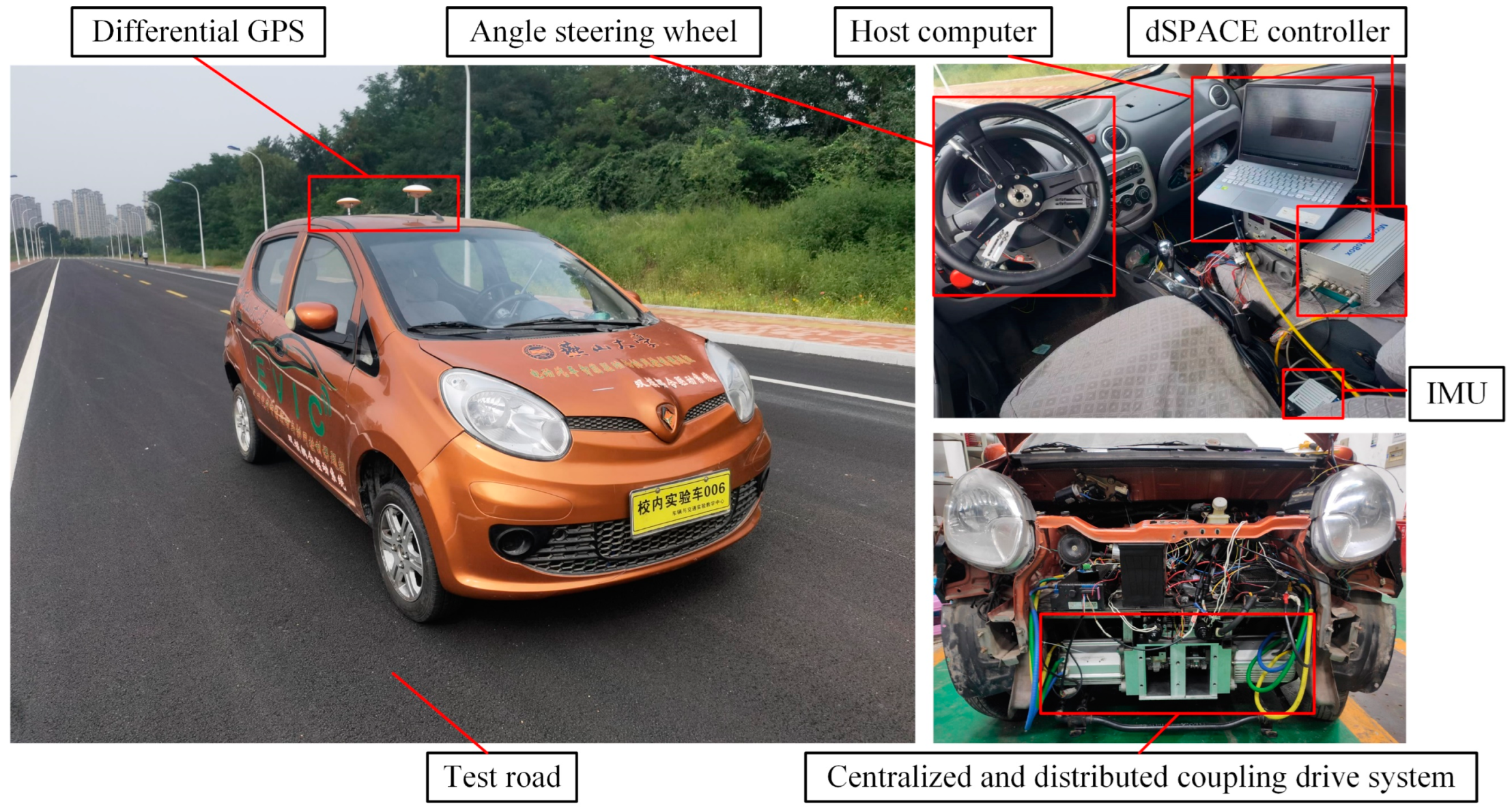 Machines 12 00615 g012