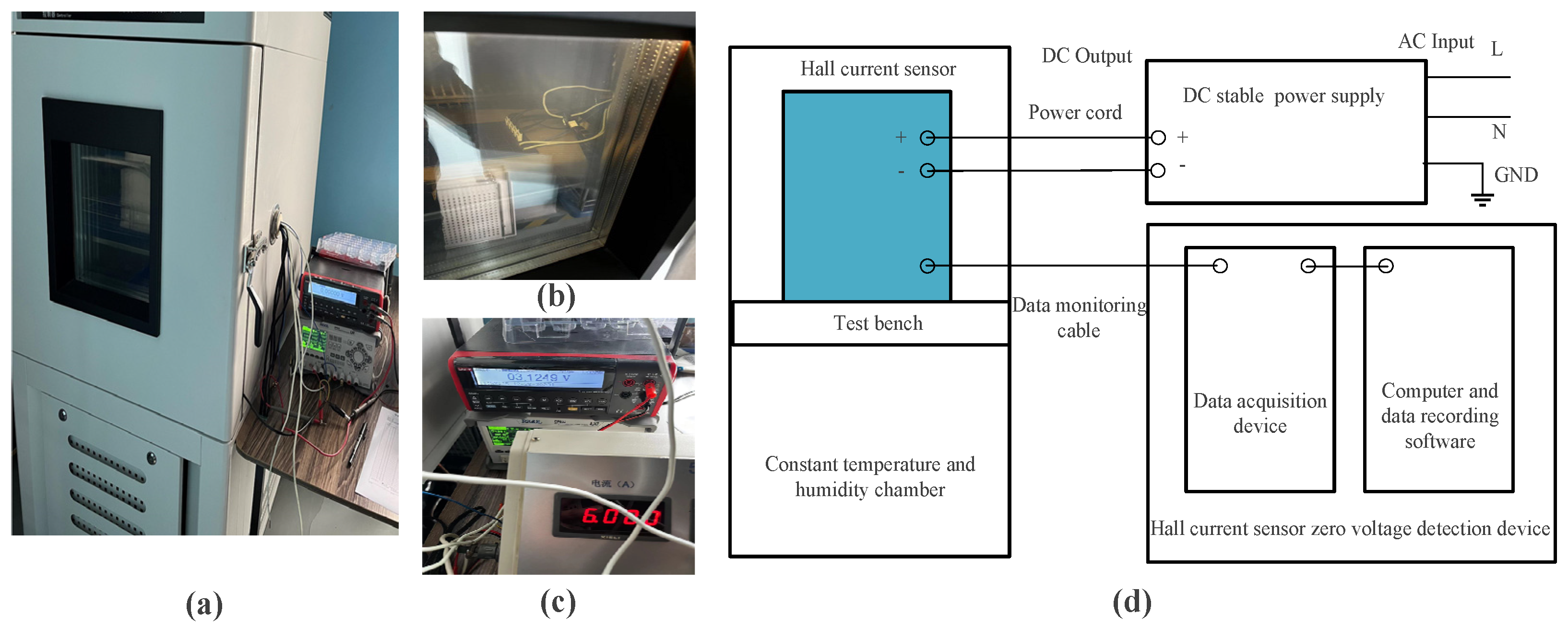 Machines 12 00618 g002