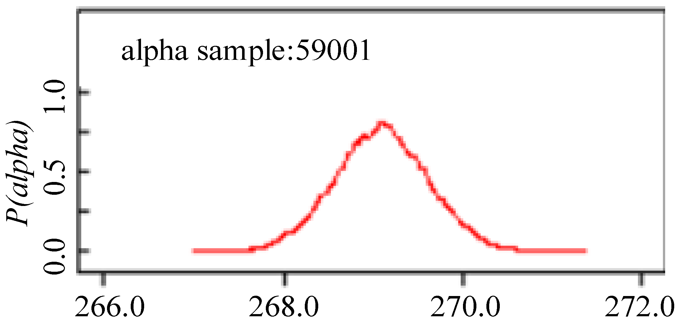 Machines 12 00618 g008