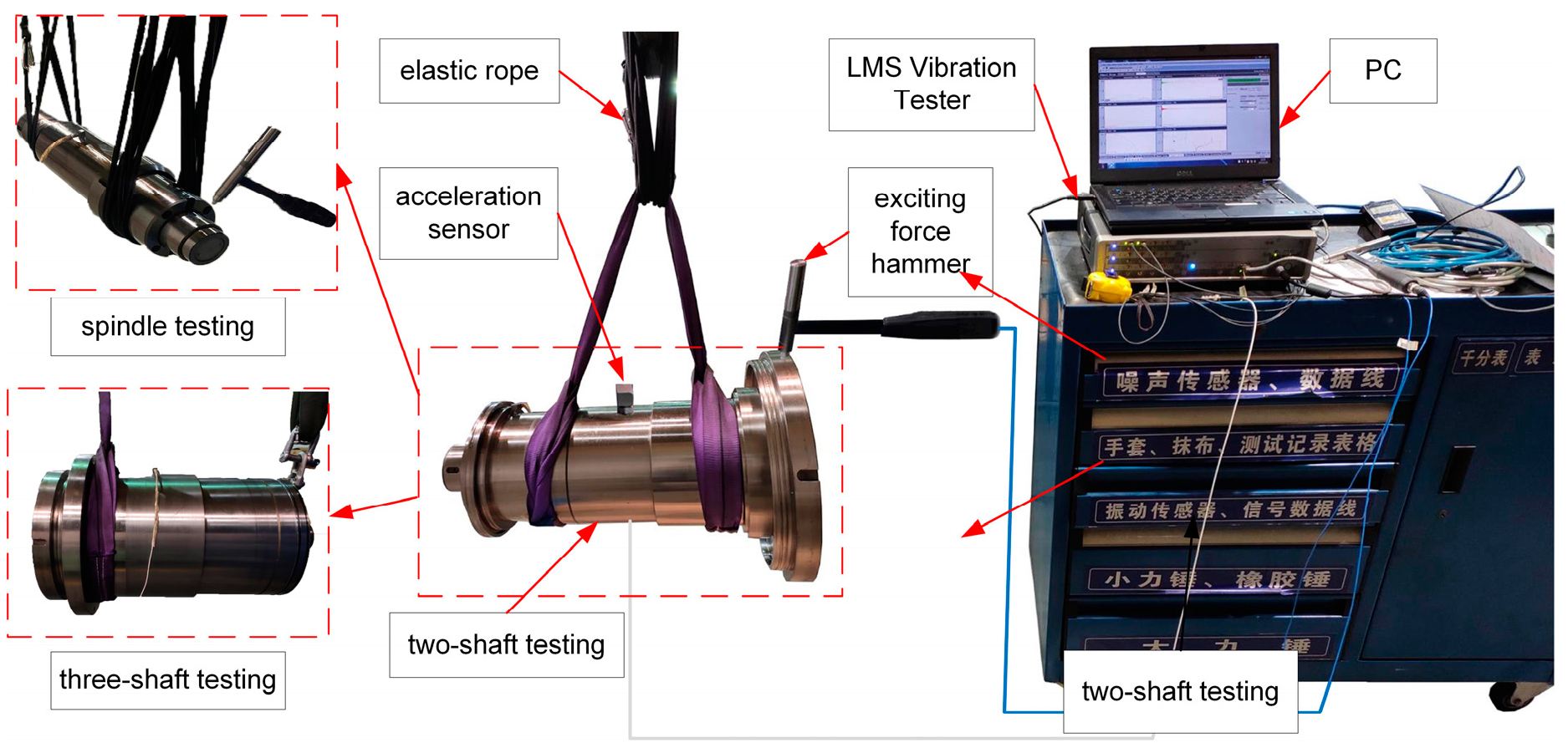 Machines 12 00619 g013