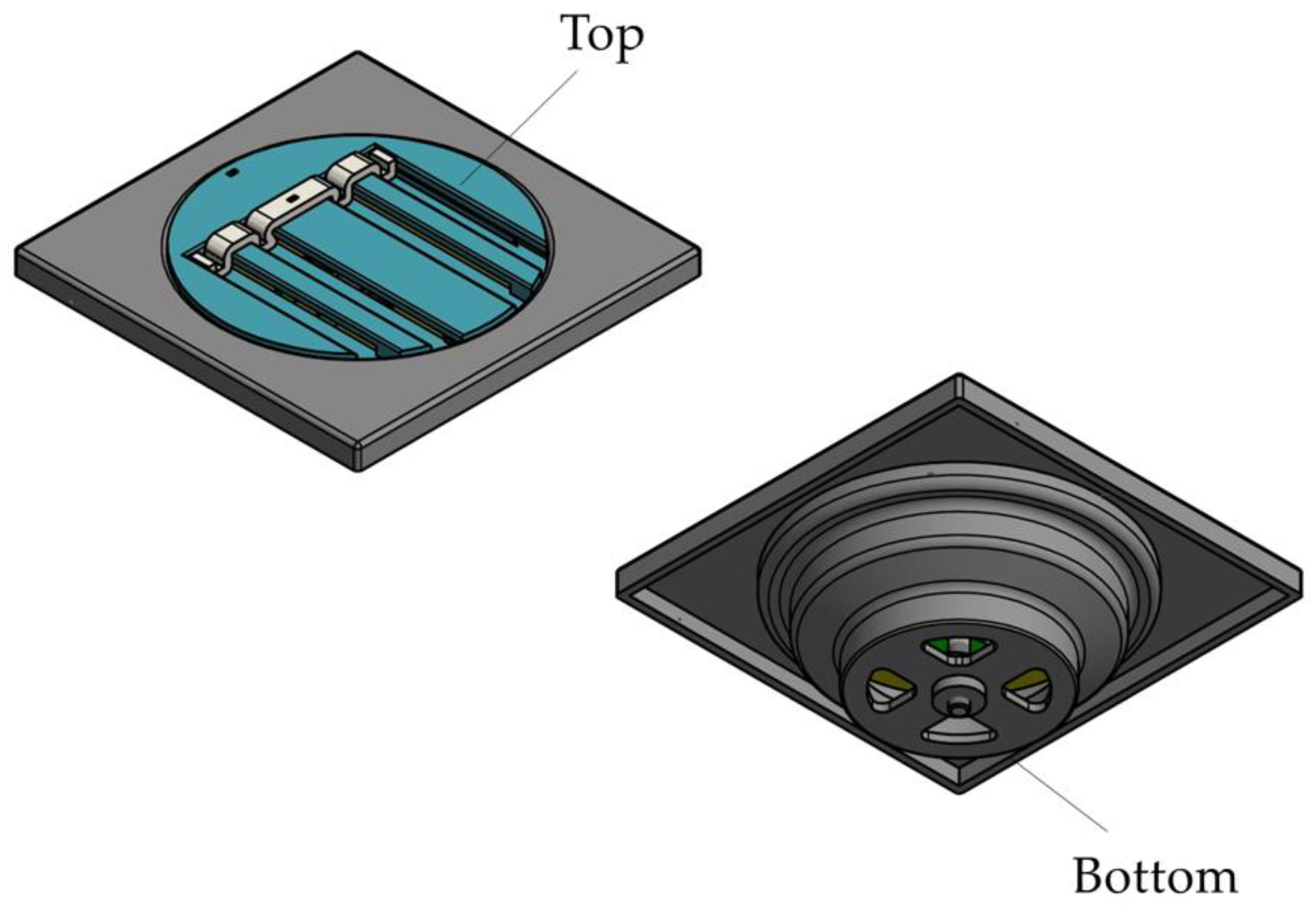 Machines 12 00621 g001