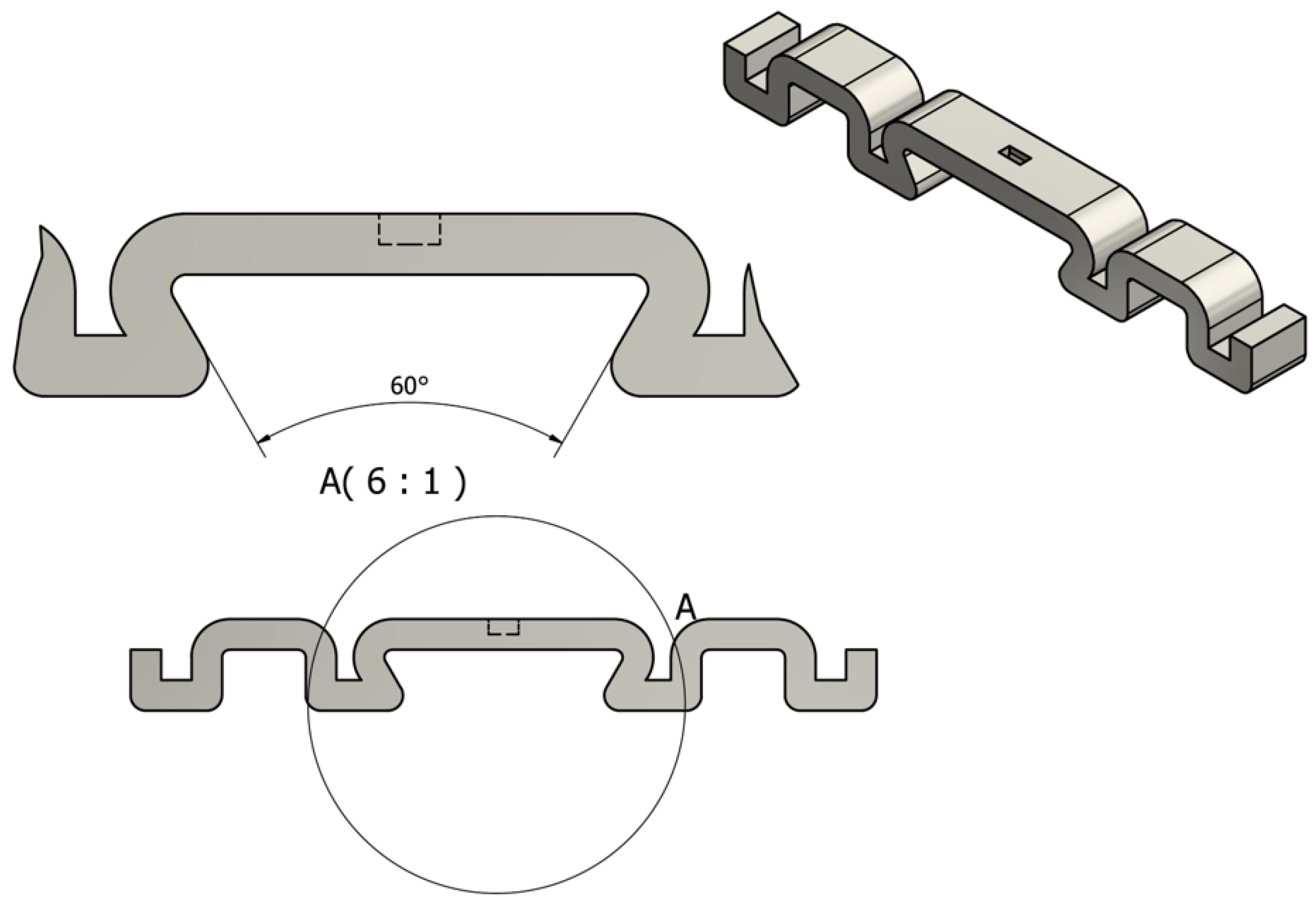 Machines 12 00621 g003