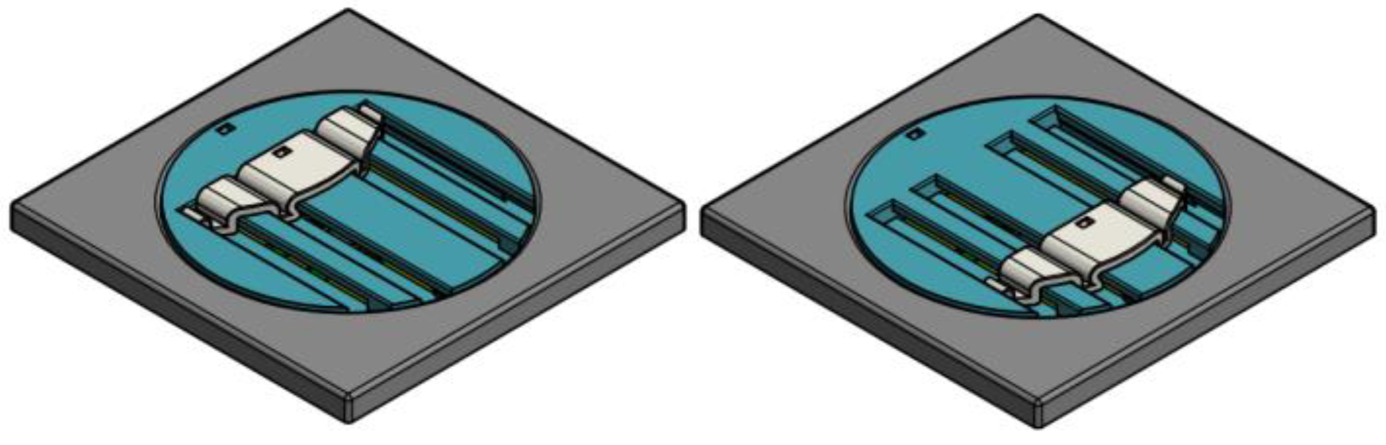 Machines 12 00621 g004