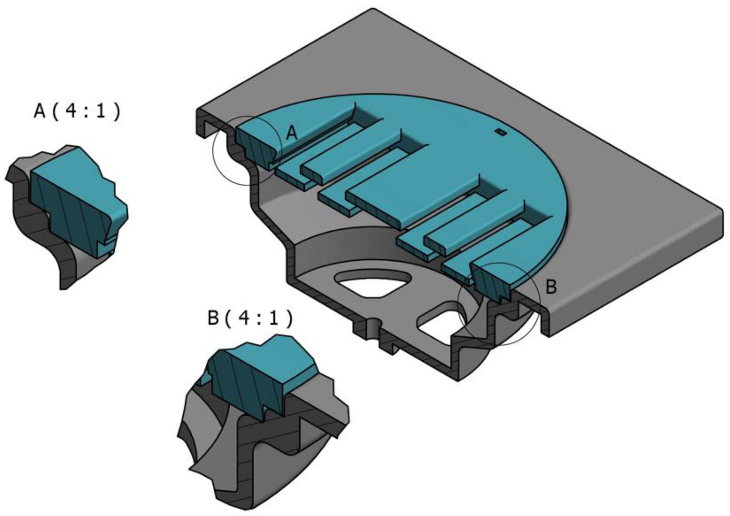 Machines 12 00621 g005