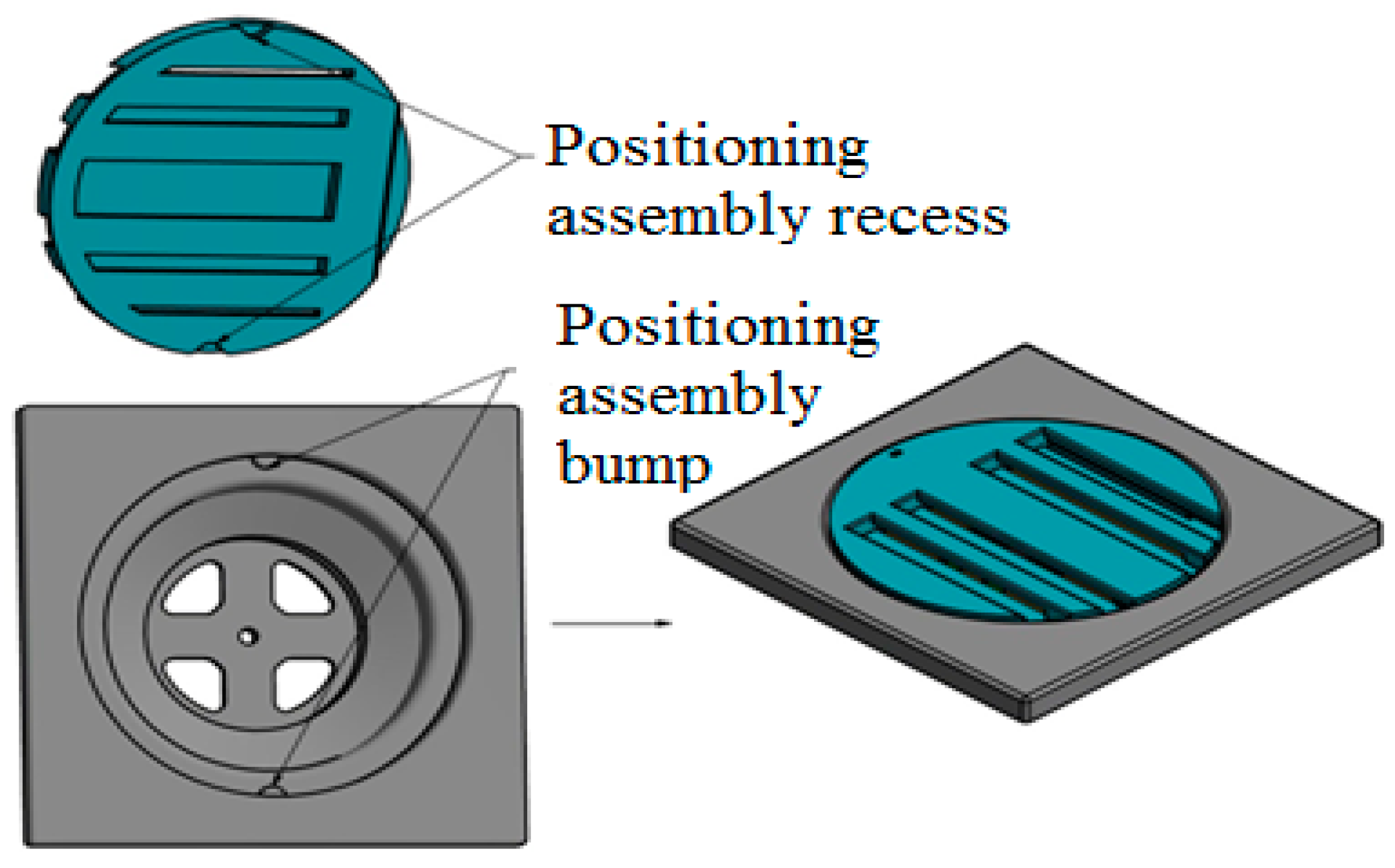 Machines 12 00621 g006