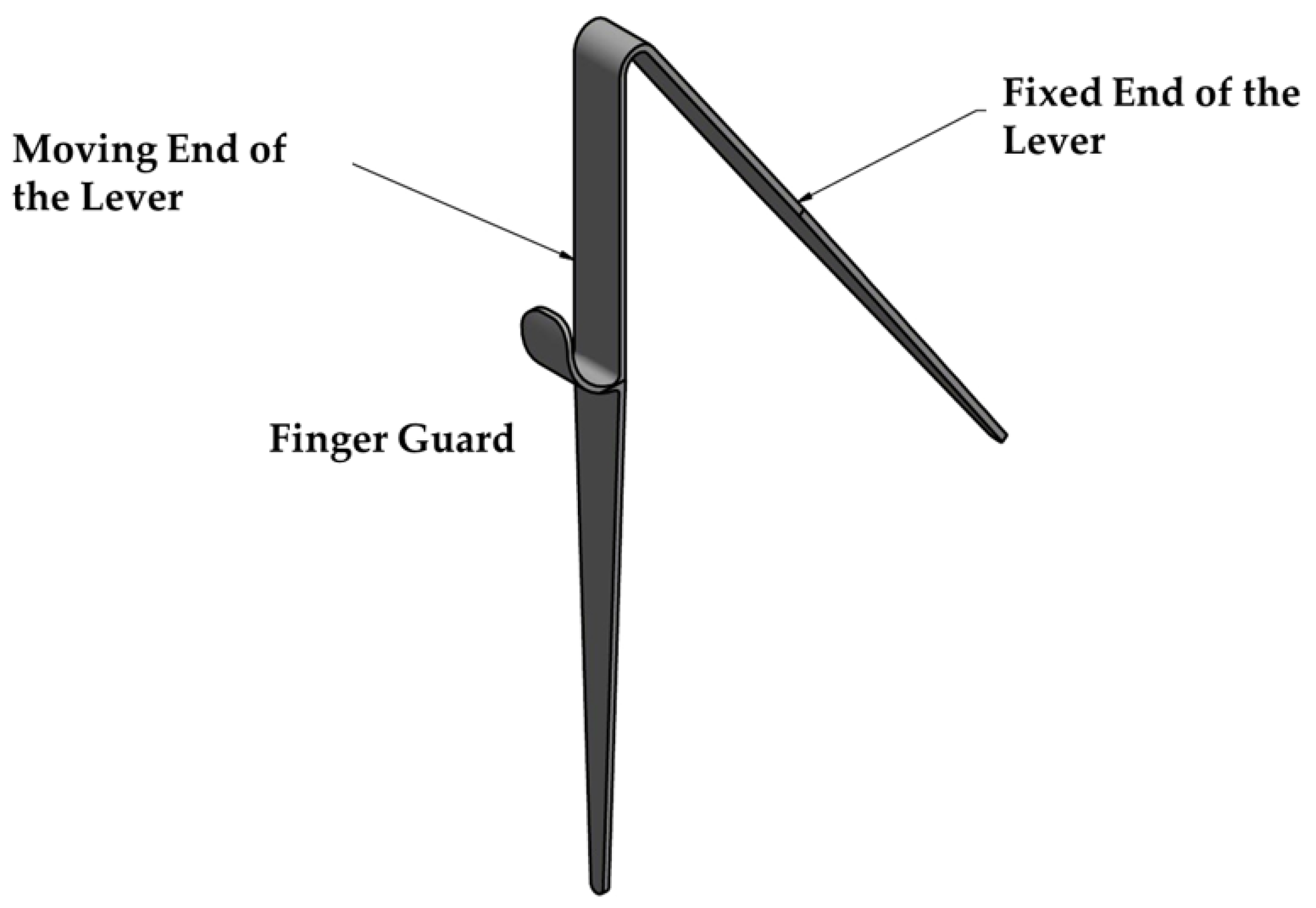 Machines 12 00621 g008