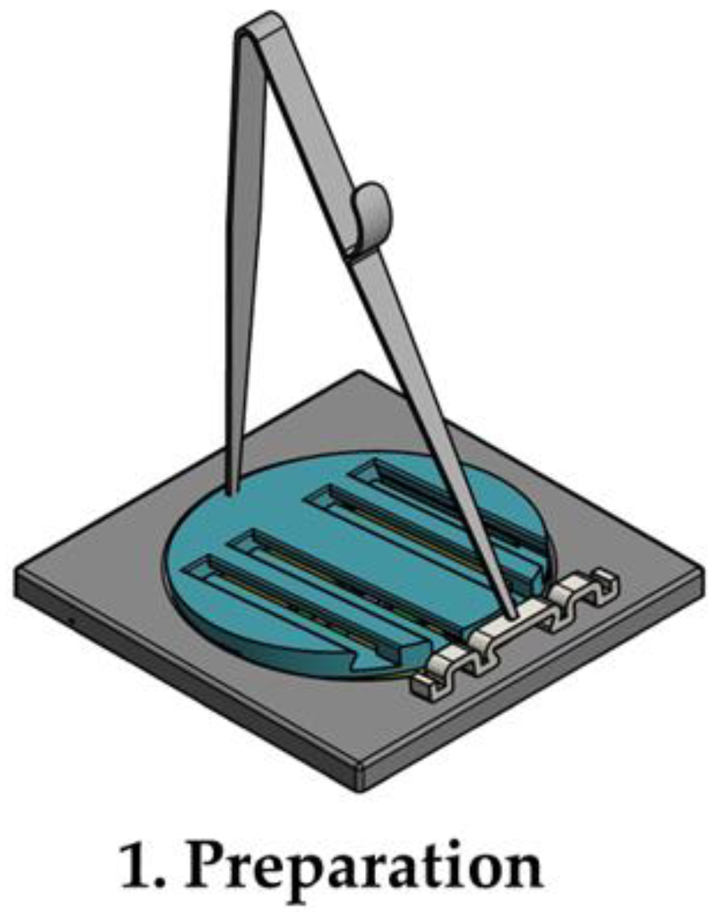 Machines 12 00621 g009