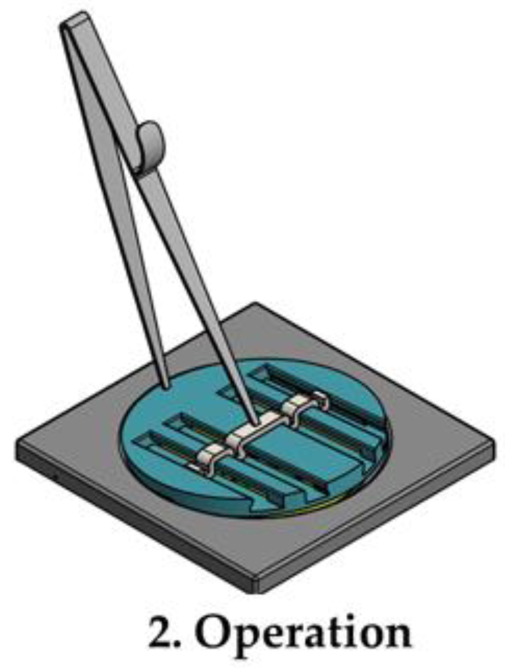 Machines 12 00621 g010