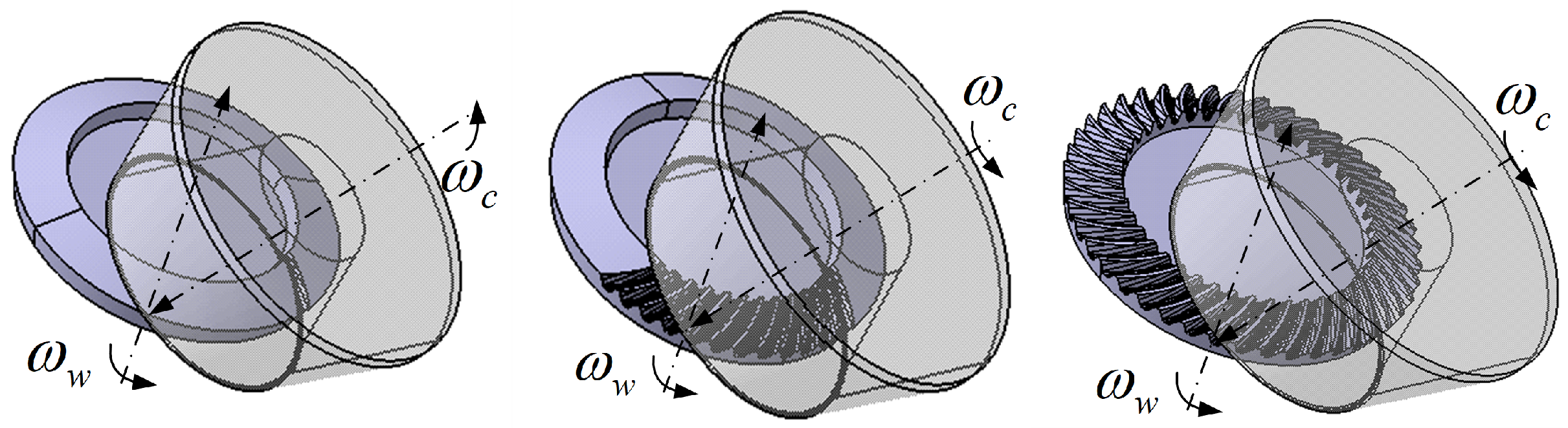 Machines 12 00623 g006