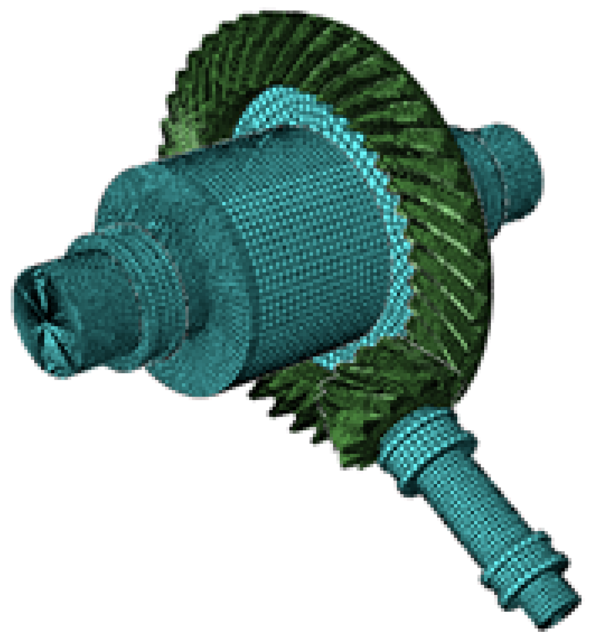 Machines 12 00623 g010