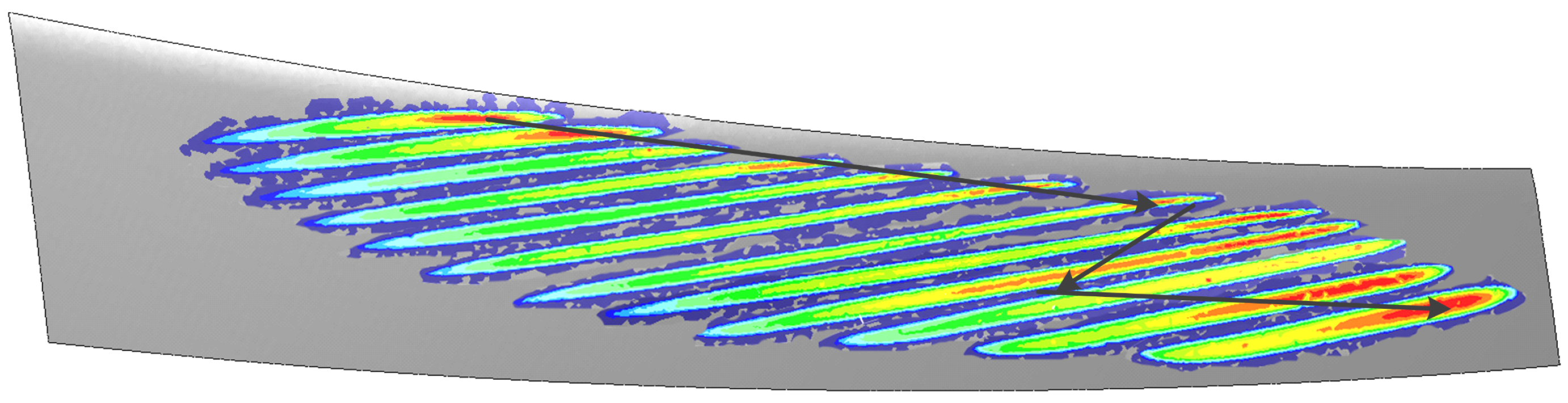 Machines 12 00623 g011