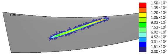 Machines 12 00623 i002